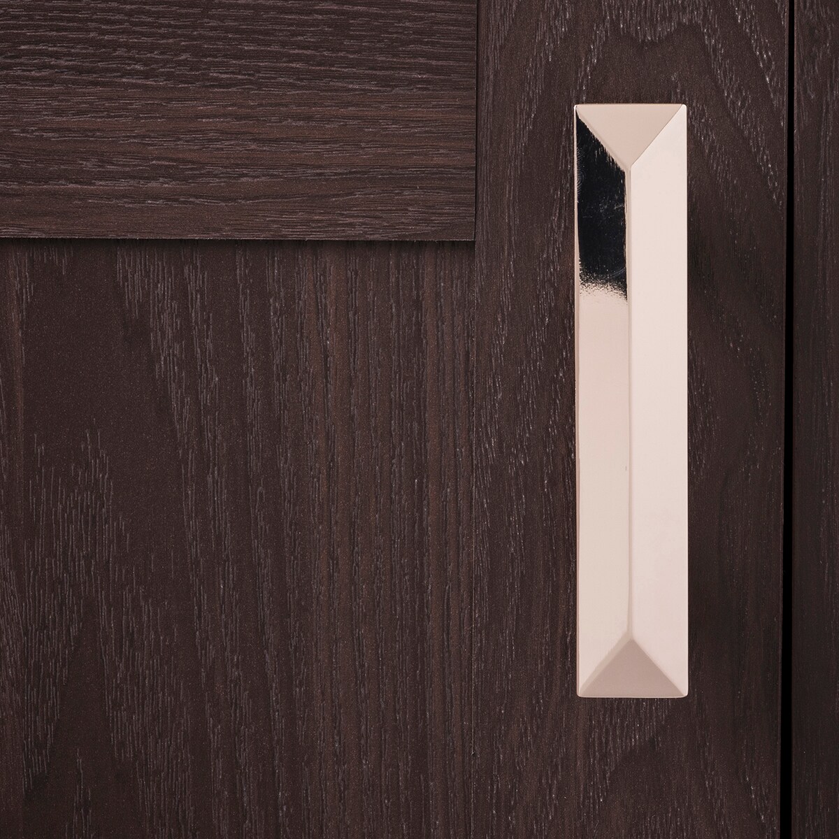 Hickory Hardware P2153-14 Cabinet-Pulls - View #4