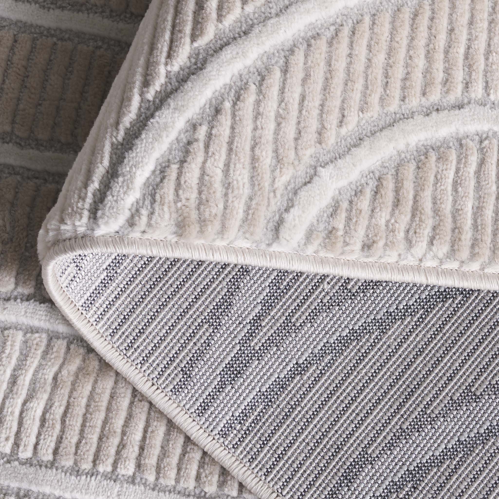 Safavieh AHW808B-5 rugs - View #6