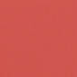 Brick Red