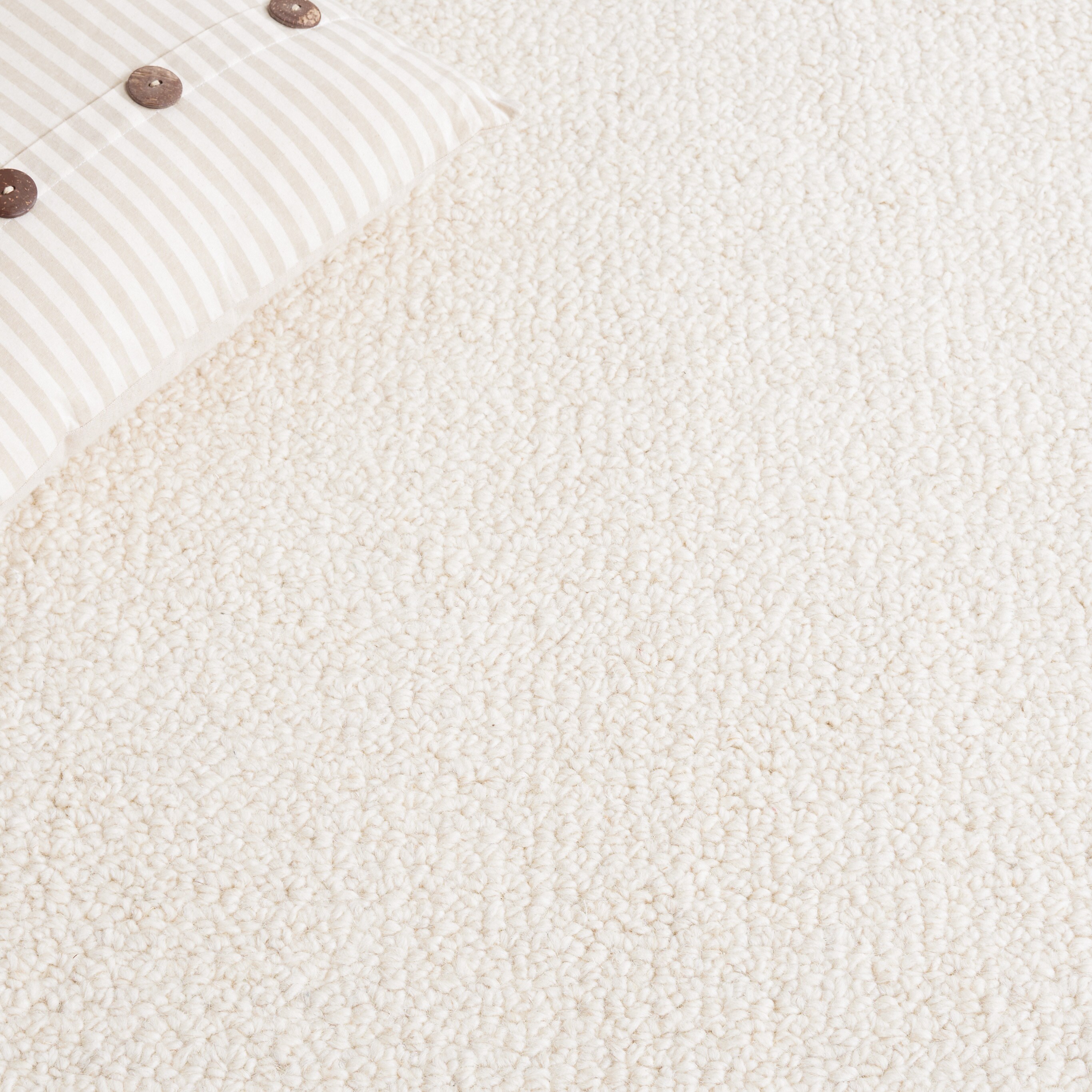 Safavieh ABT494A-8 rugs - View #4