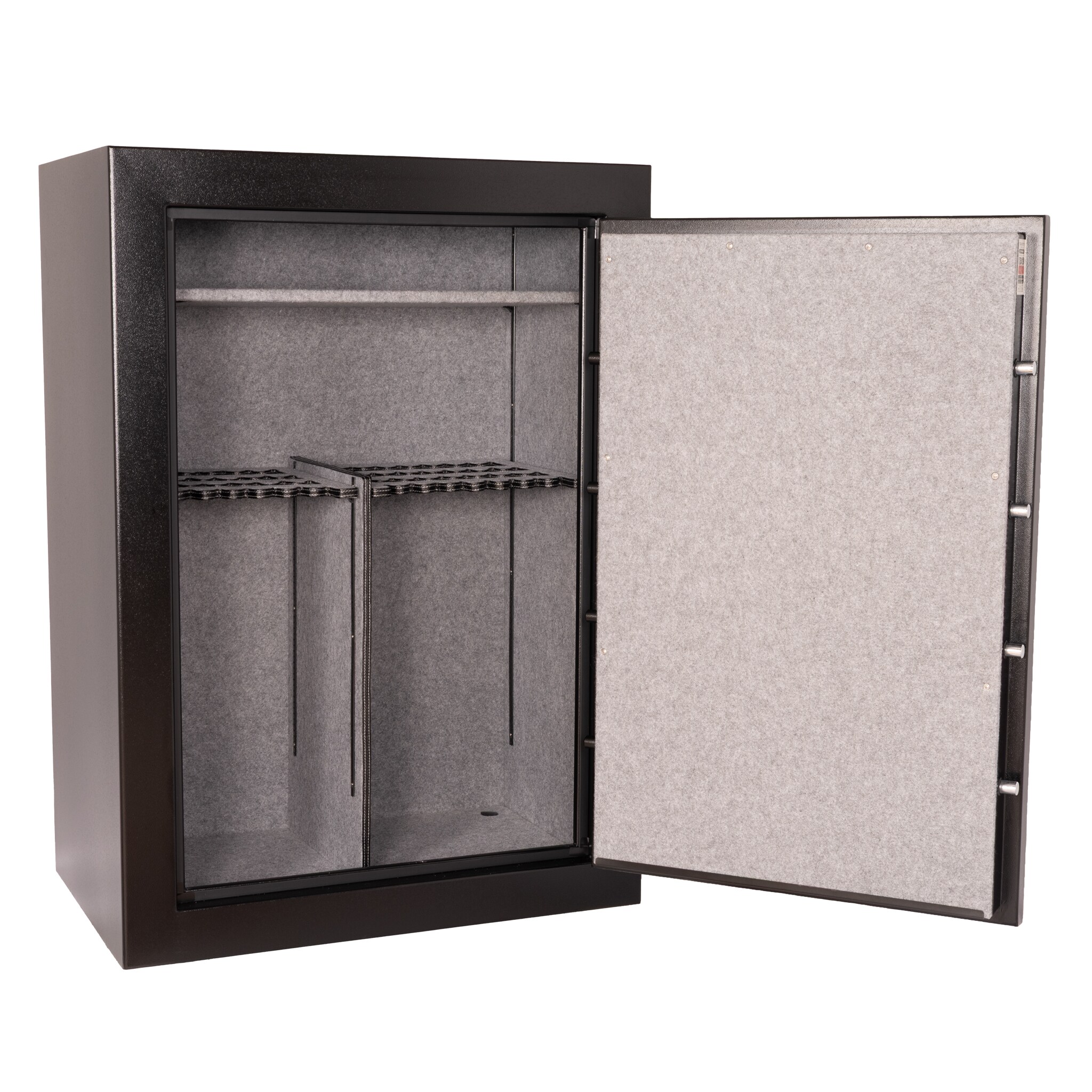 Tracker Safe T594227E-DLG Gun-Safes - View #5