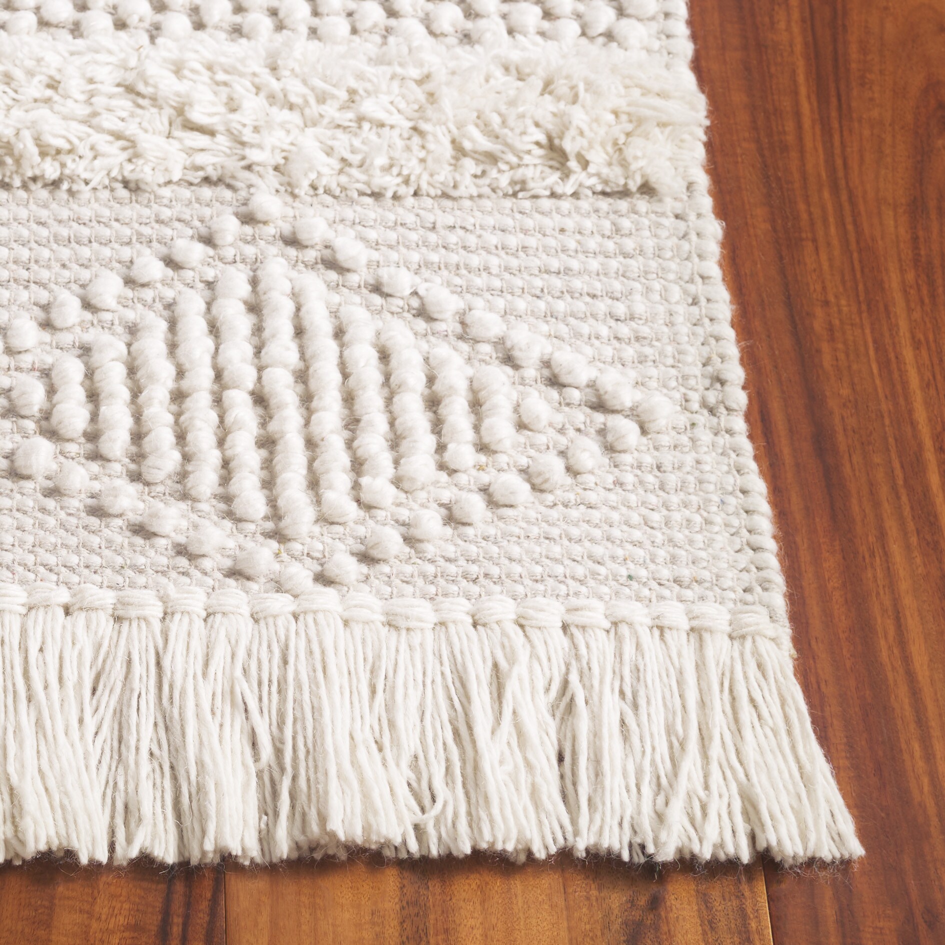 Safavieh NAT961A-28 rugs - View #2