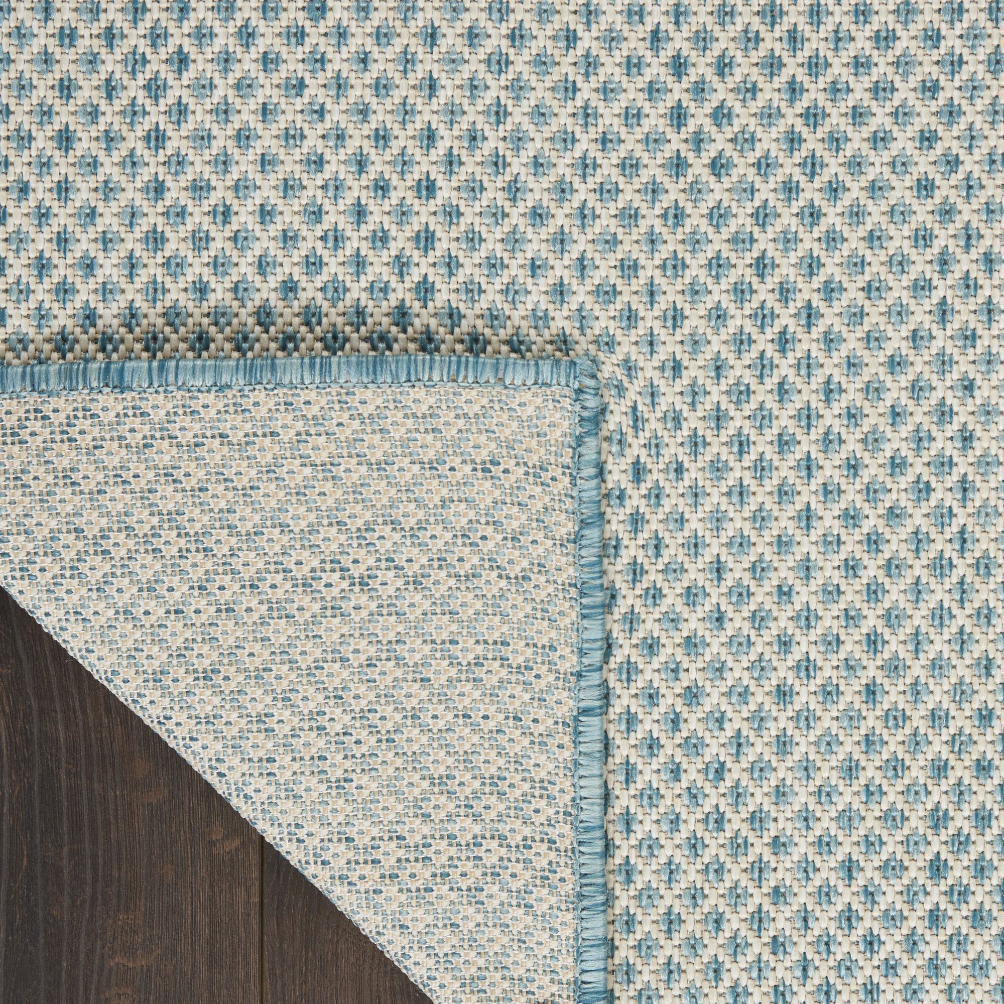 Nourison 099446841636 rugs - View #4