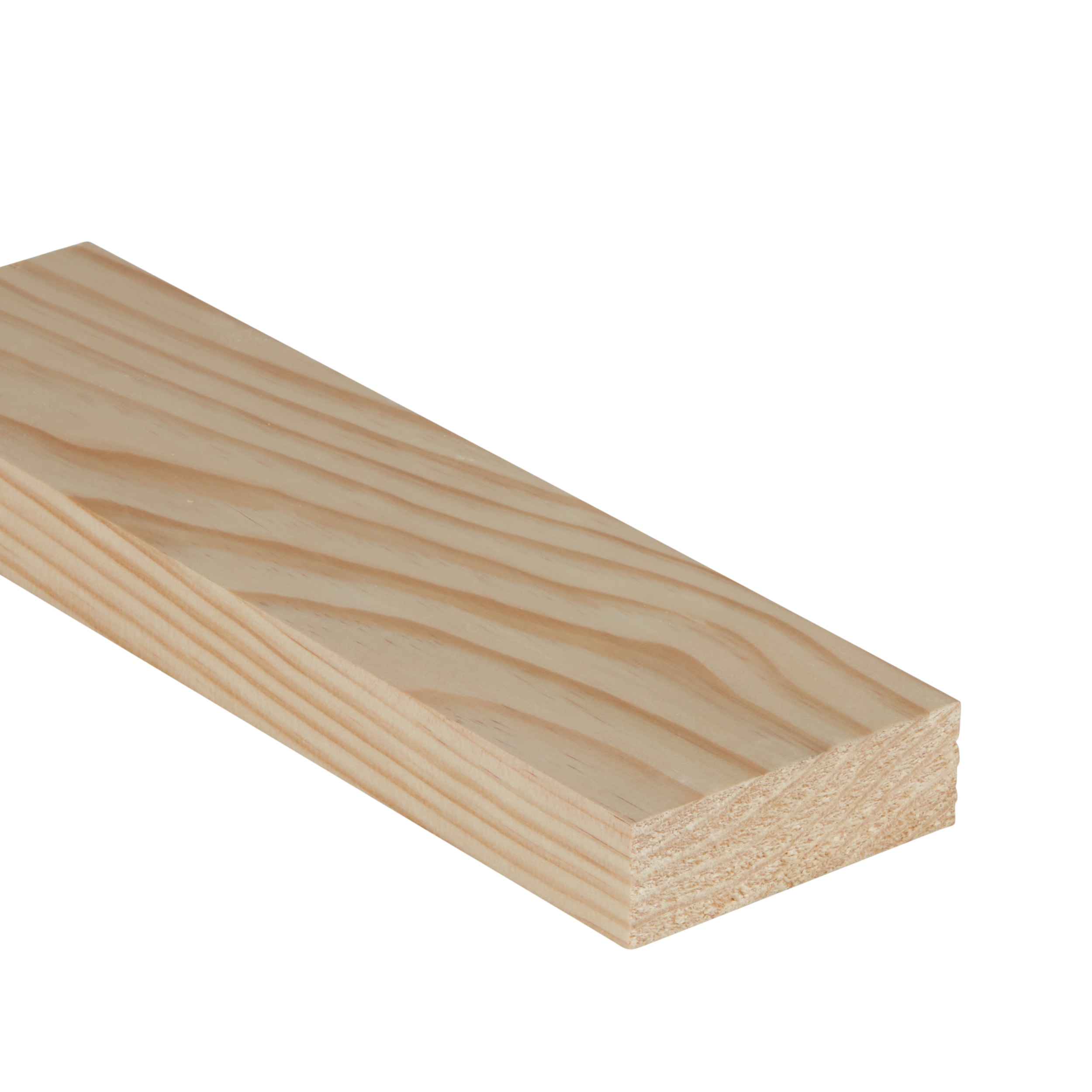 Solid Hard Wood Boards Pine Lumber Unfinished Hardwood Boards - China  Unfinished Hardwood Boards, Solid Wood Boards