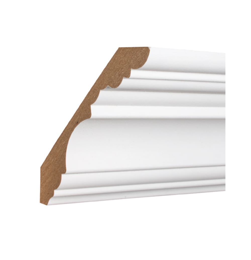 RELIABILT L04326508 Crown-Moulding - View #4