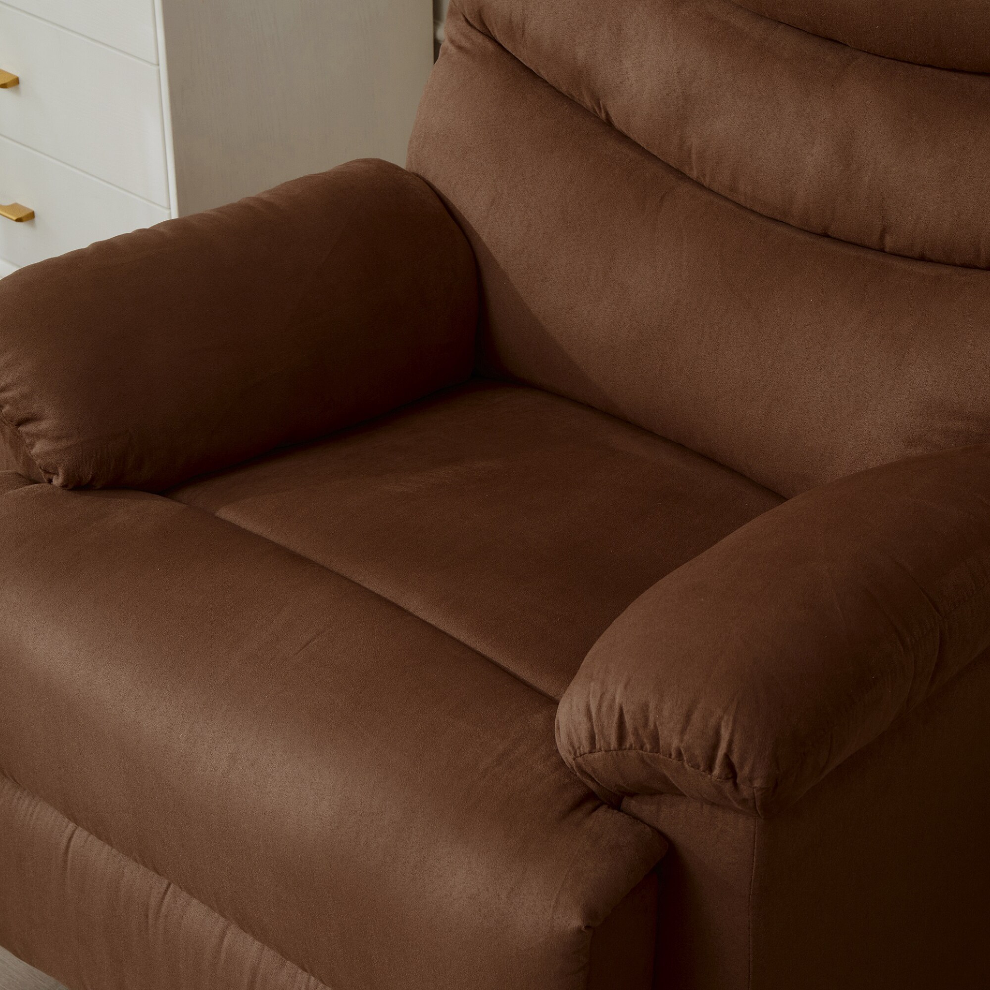 Sumyeg WF-HW65860YE-LA recliners - View #9