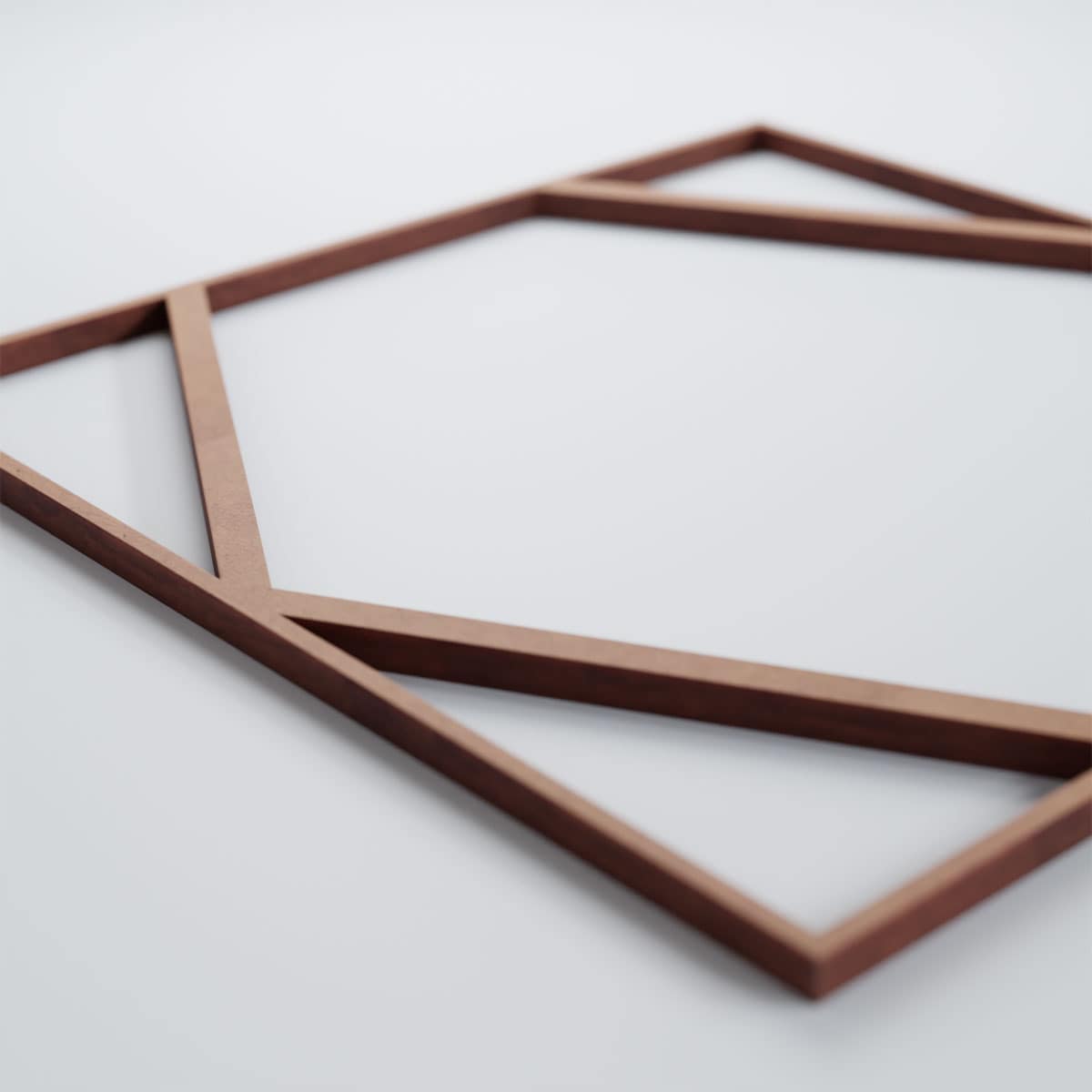 Ekena Millwork WALW08X08X0250FSRMF Wall-Panels - View #5