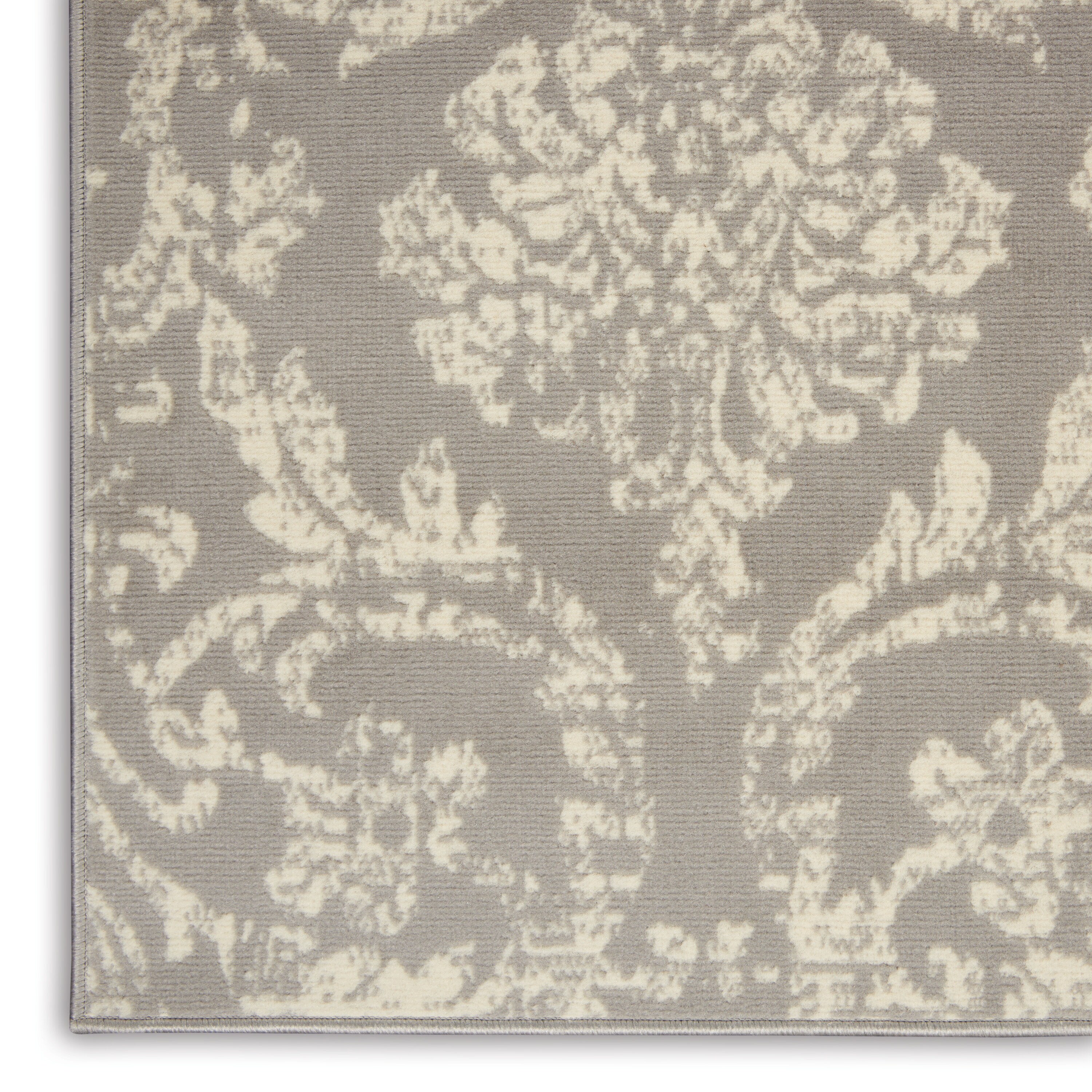 Nourison 99446478955 rugs - View #5