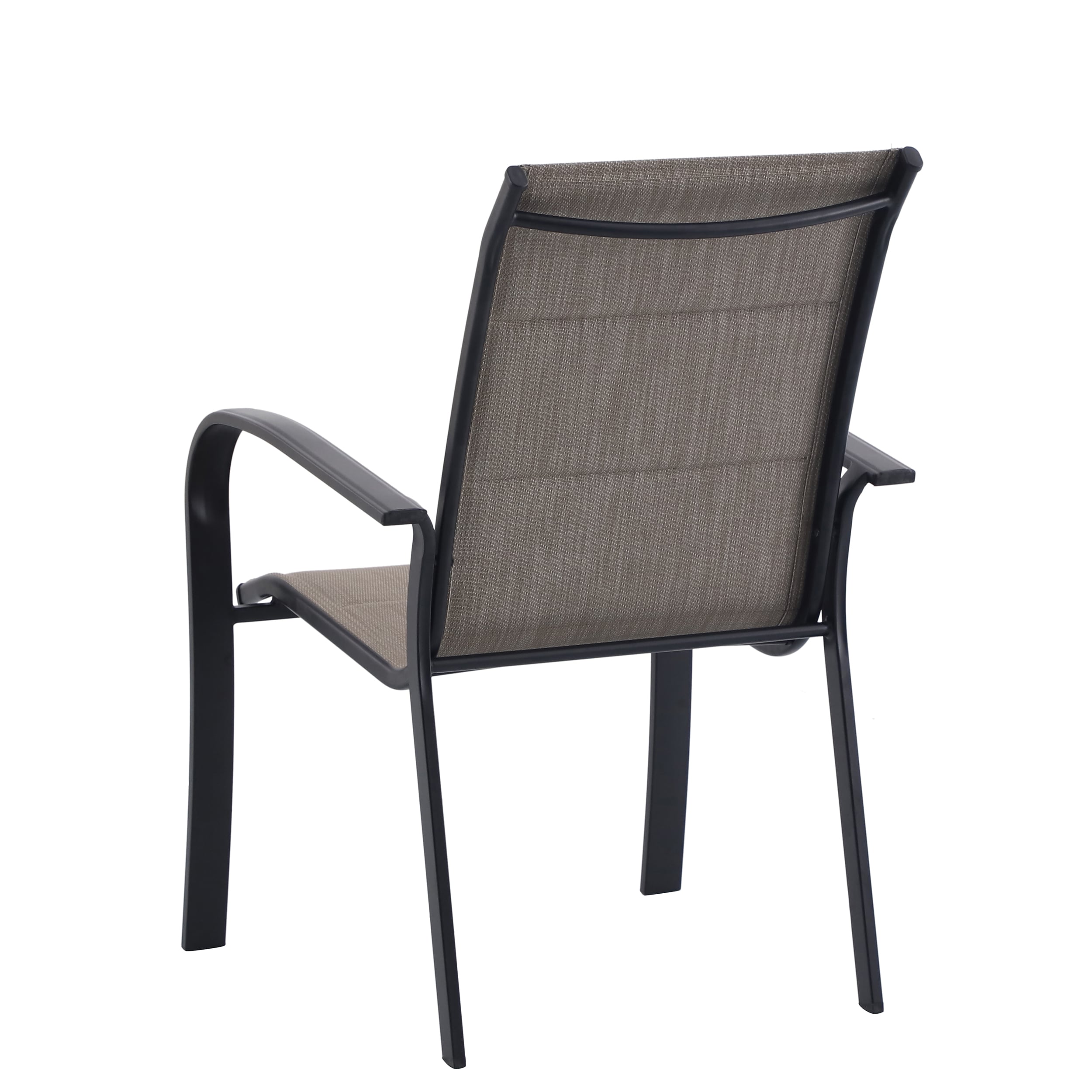 Style Selections FCS71075E-5 Patio-Chairs - View #10