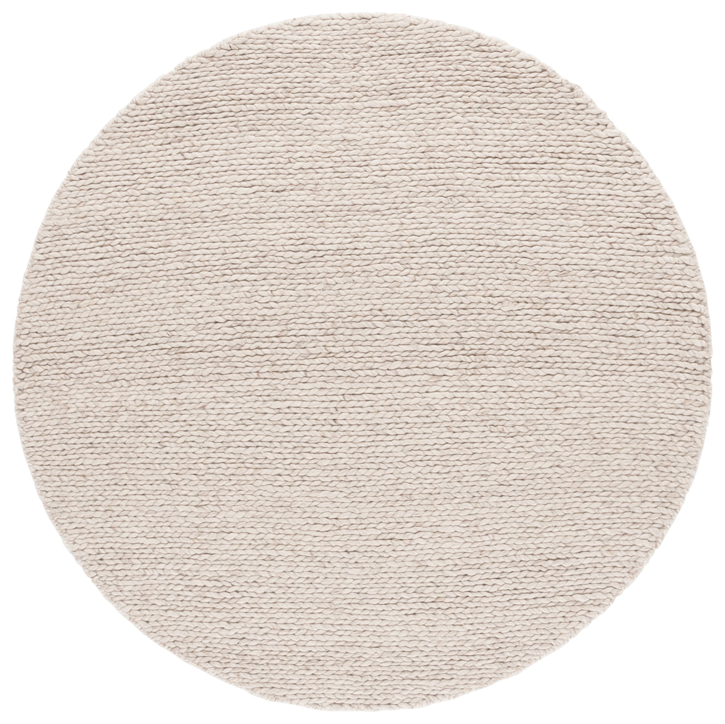 Safavieh NAT254A-6R rugs - View #2