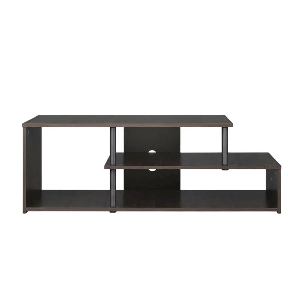 FurniFact BO1083894WHT Tv-Stands - View #4