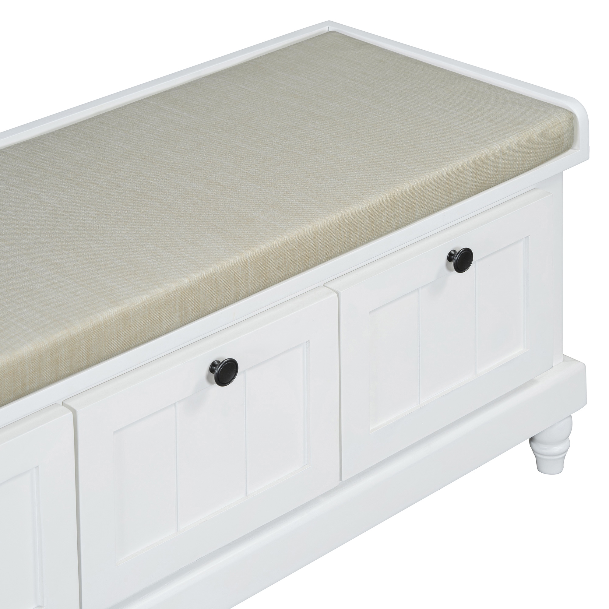 SINOFURN SYA330205WT bench - View #4