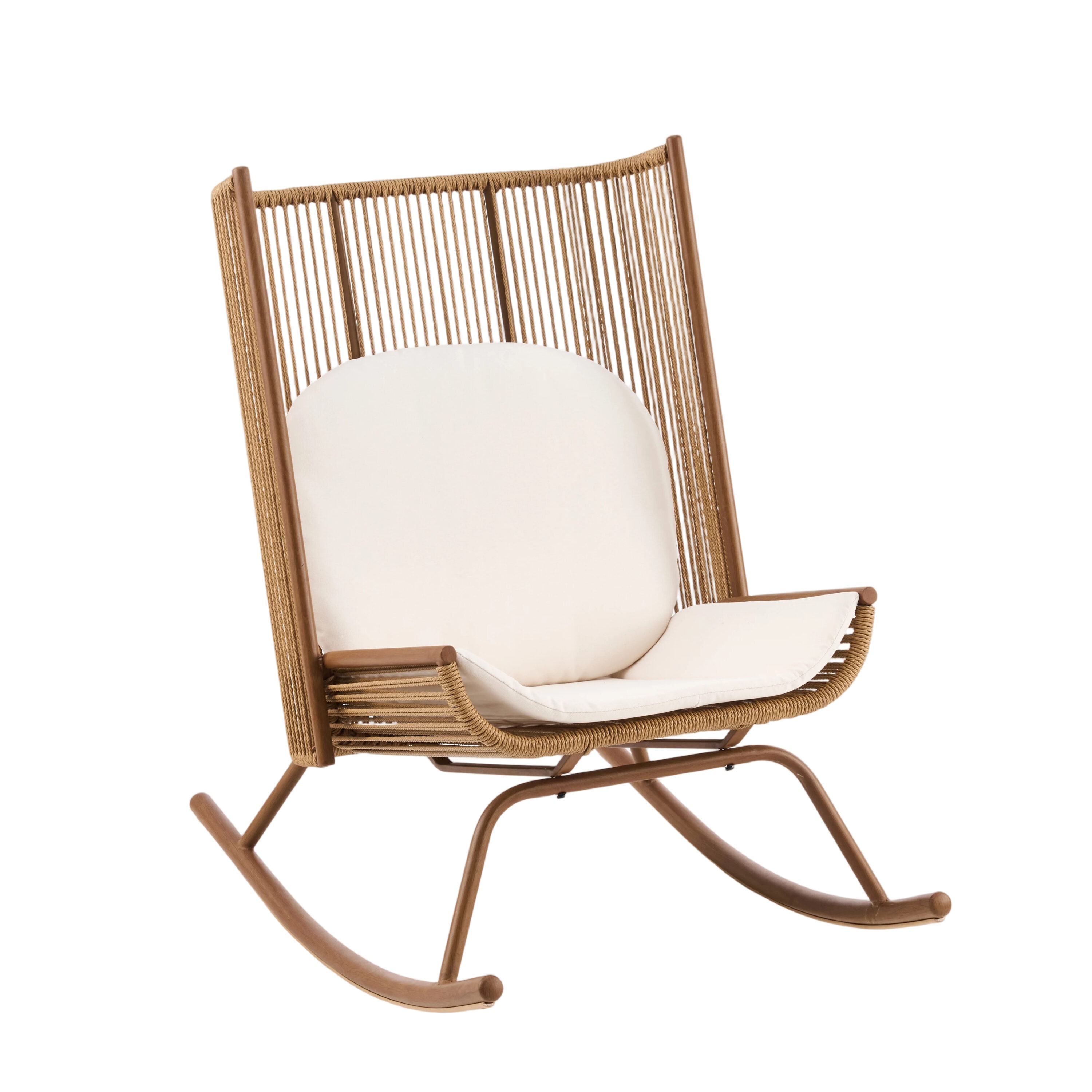 Christopher Knight Home 367339 Patio-Chairs - View #11