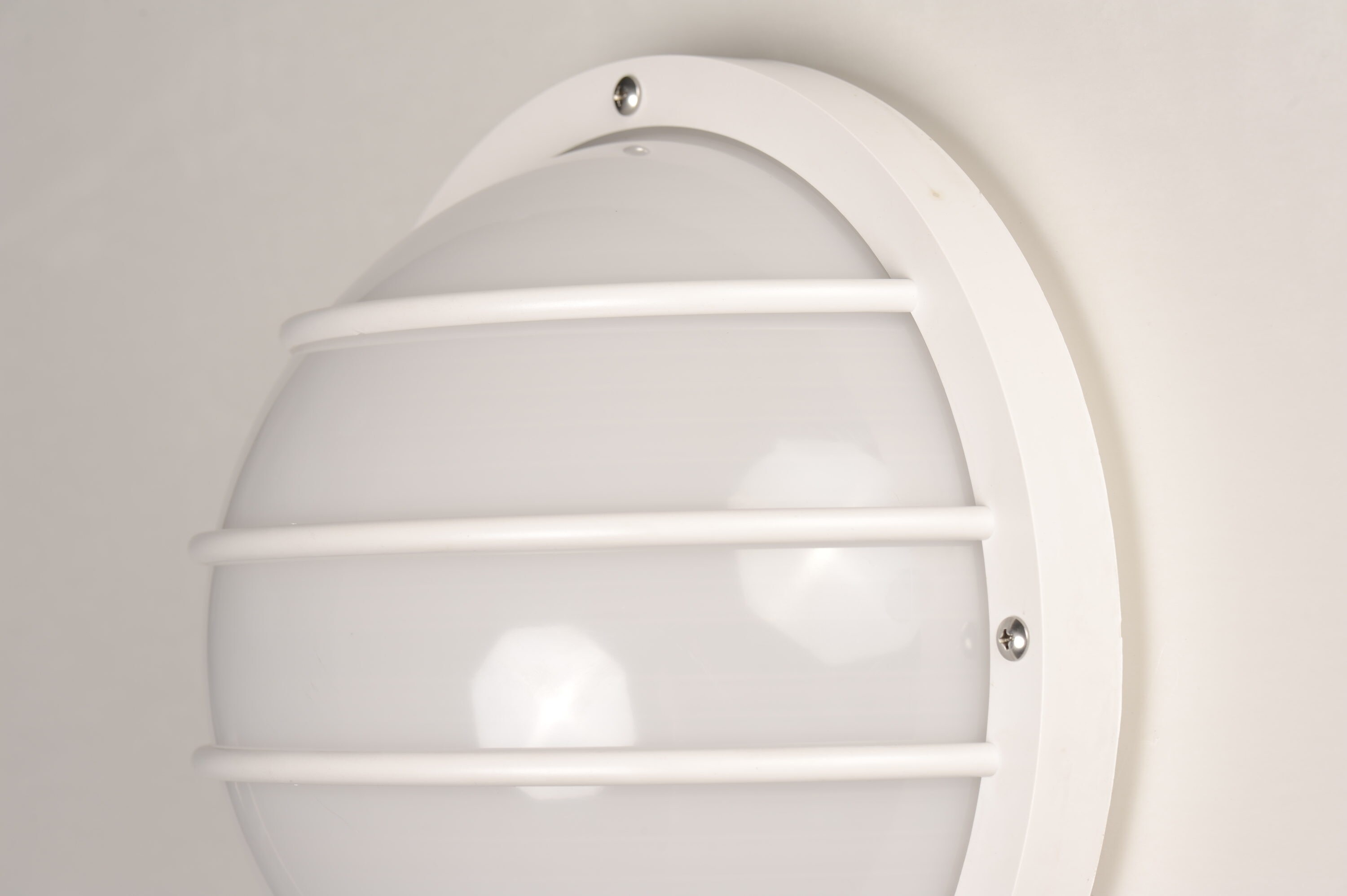 Maxim Lighting 51112FTWT Outdoor-Wall-Lighting - View #2