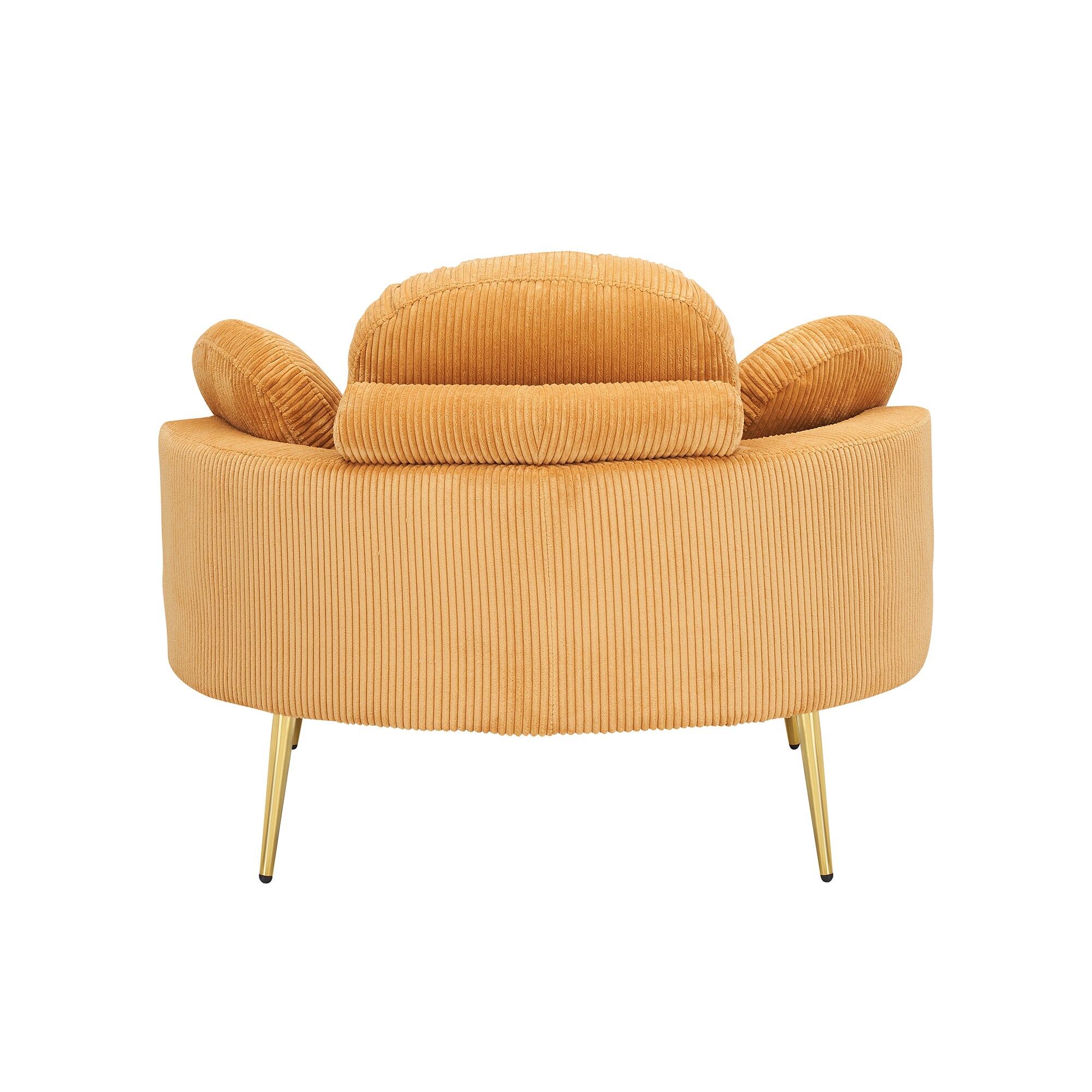 Bybafun YD2700065 Sofas-Loveseats - View #11