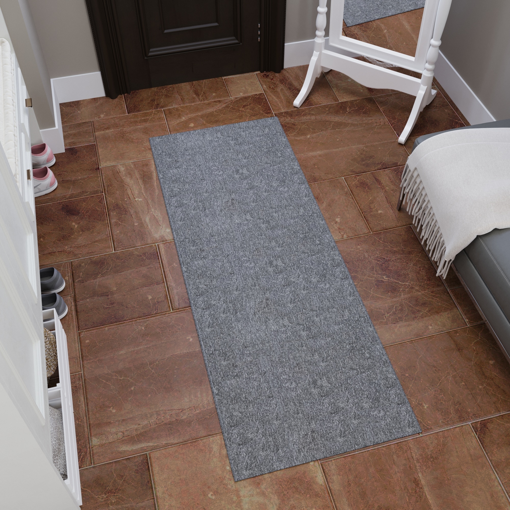 Ottomanson OSC8503-2X43 rugs - View #12