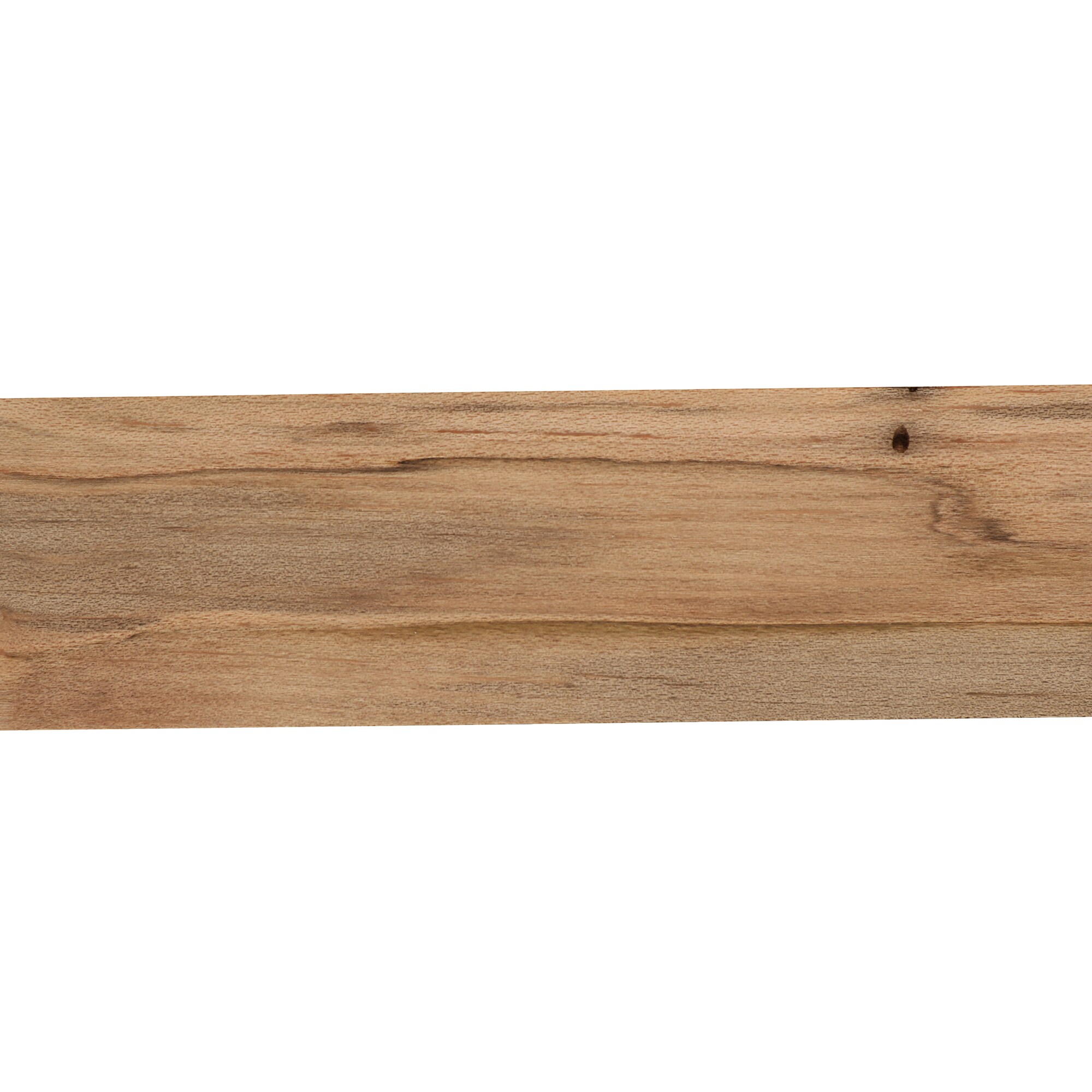 Ornamental Mouldings AMAP 1/2X4X96 Appearance-Boards - View #2