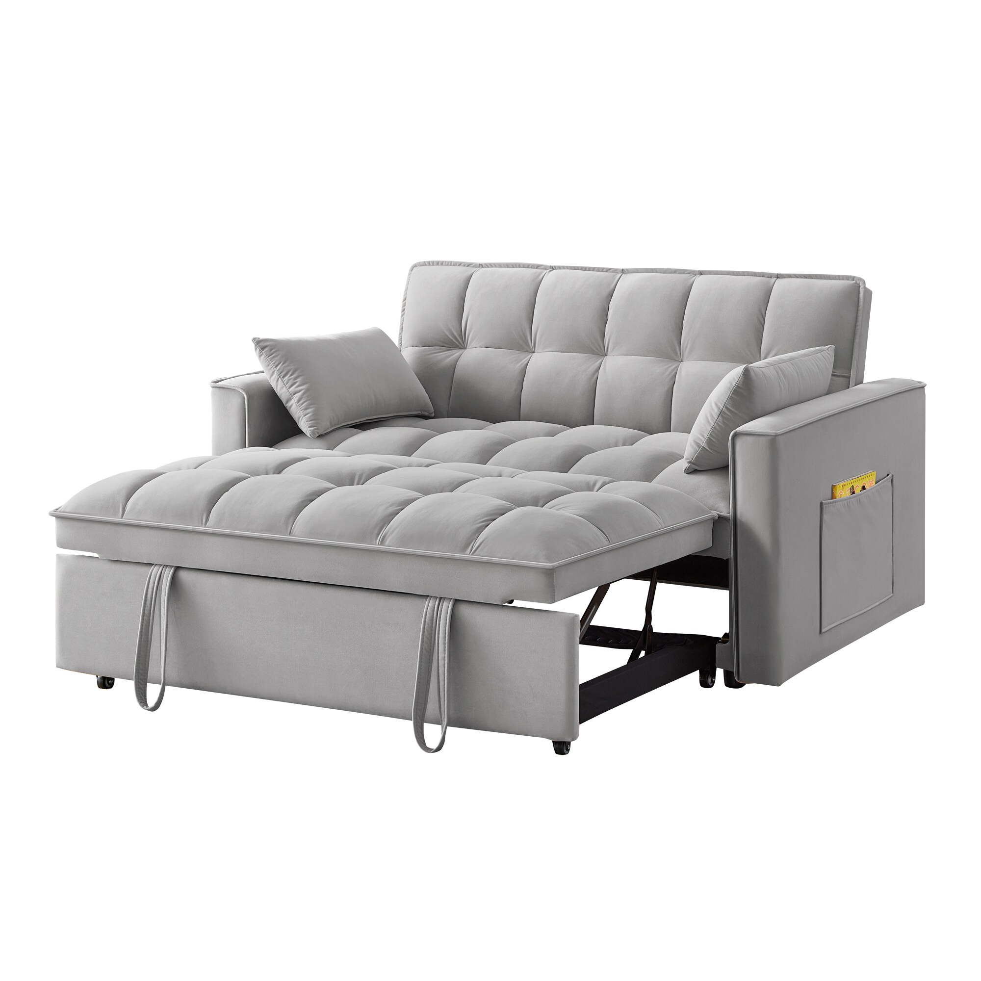 Bybafun YD3800023 futons - View #12