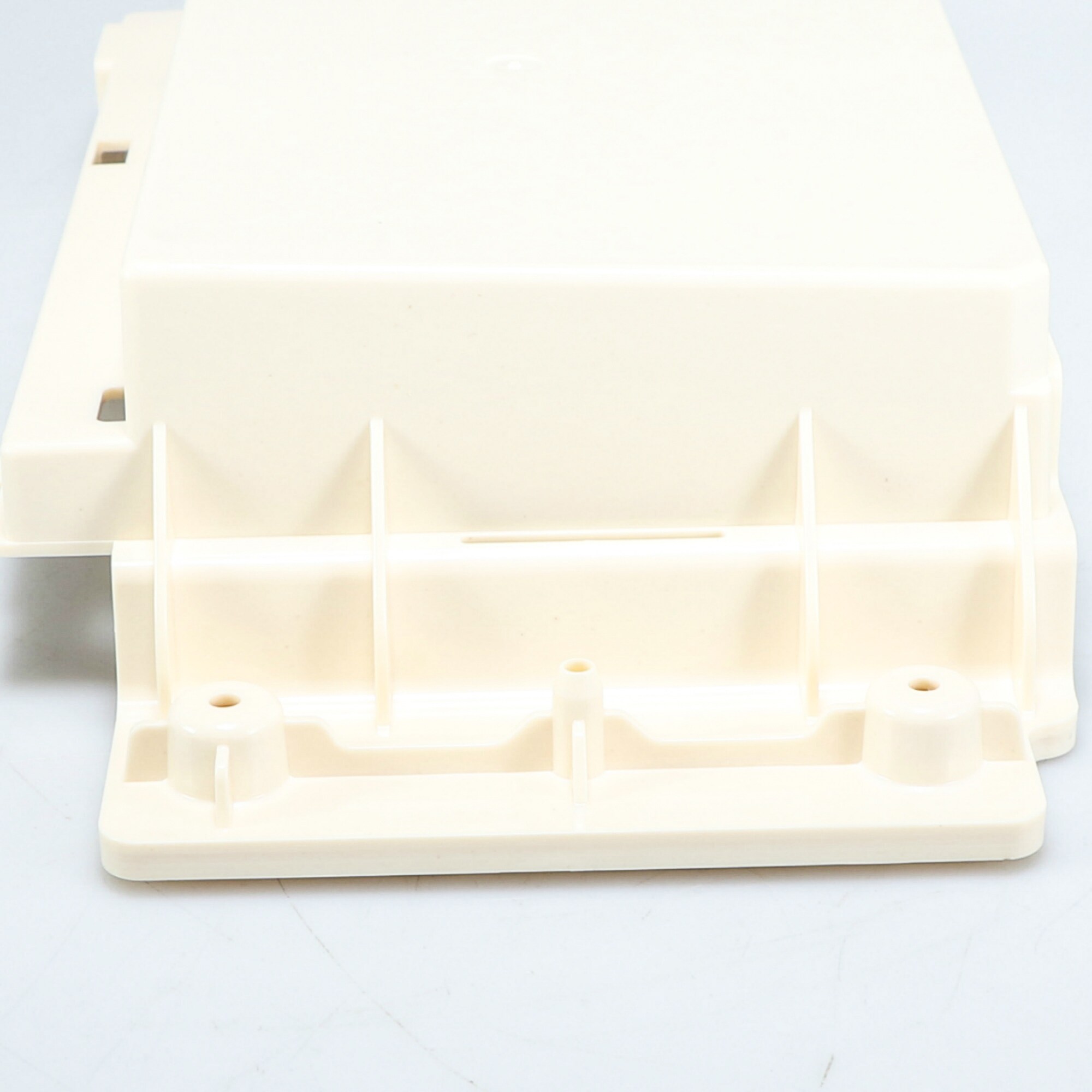 Samsung DC92-01040B  - View #2