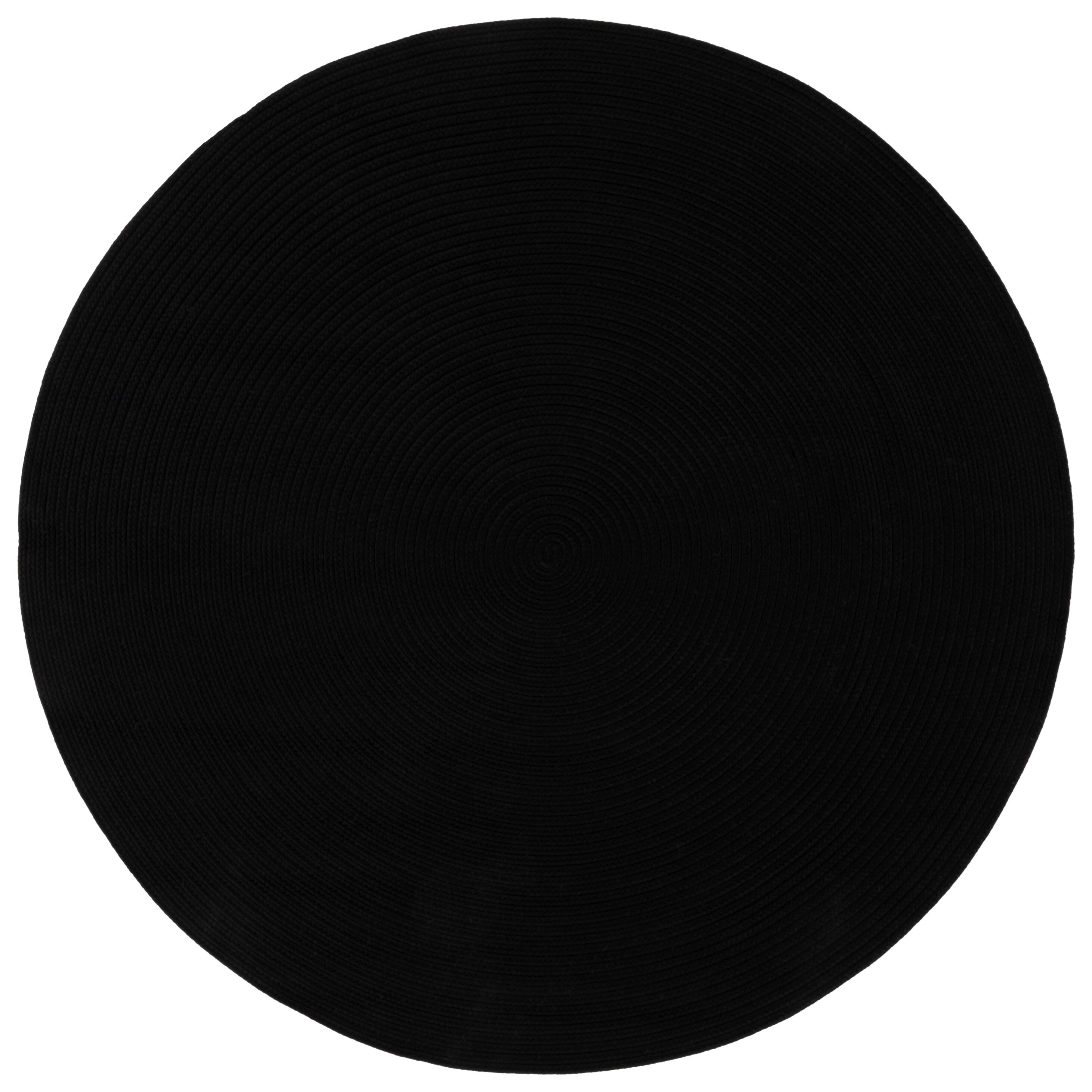 Safavieh BRD315Z-6R rugs - View #2