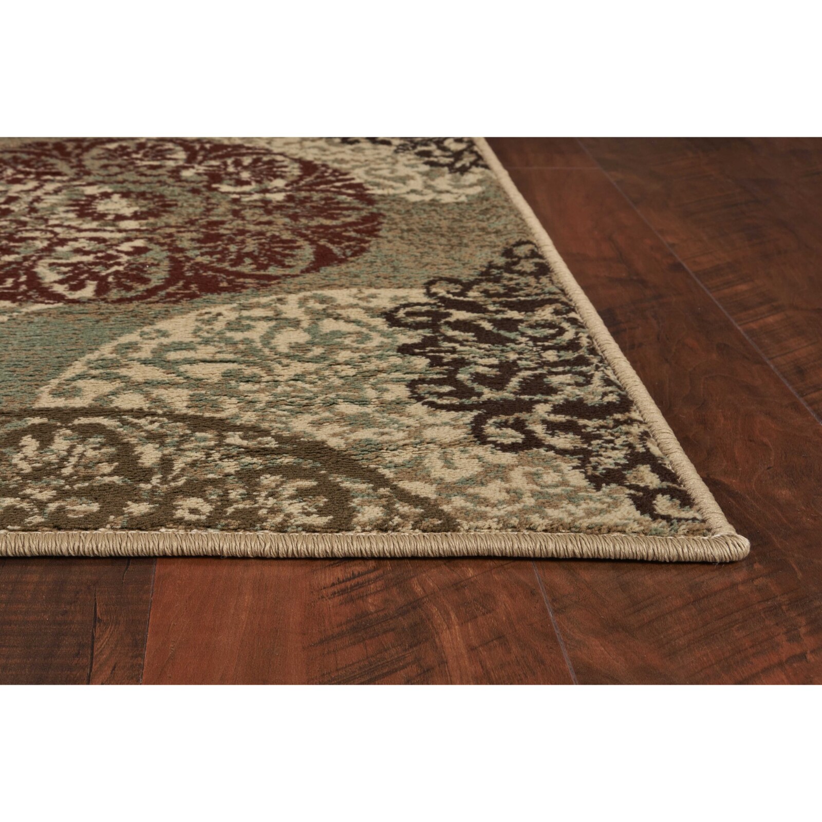HomeRoots 352989 rugs - View #8