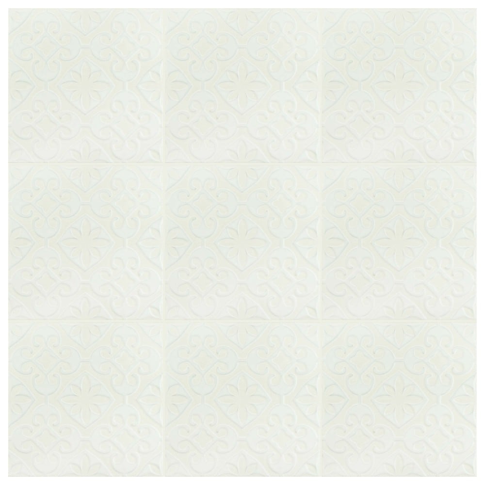 Affinity Tile S1WRCTXVWT Tile-Samples - View #5
