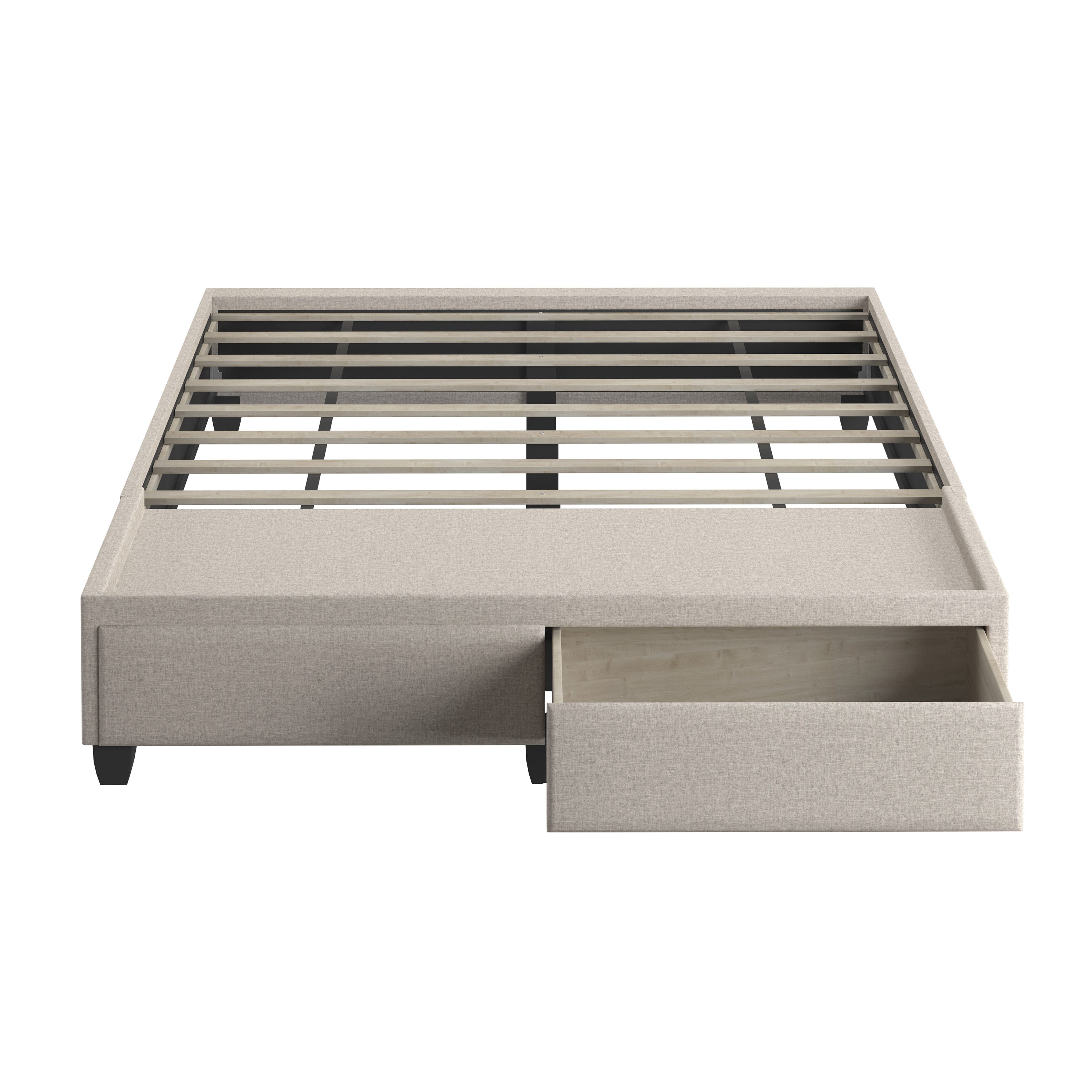 Boyd Sleep HC981562 beds - View #4