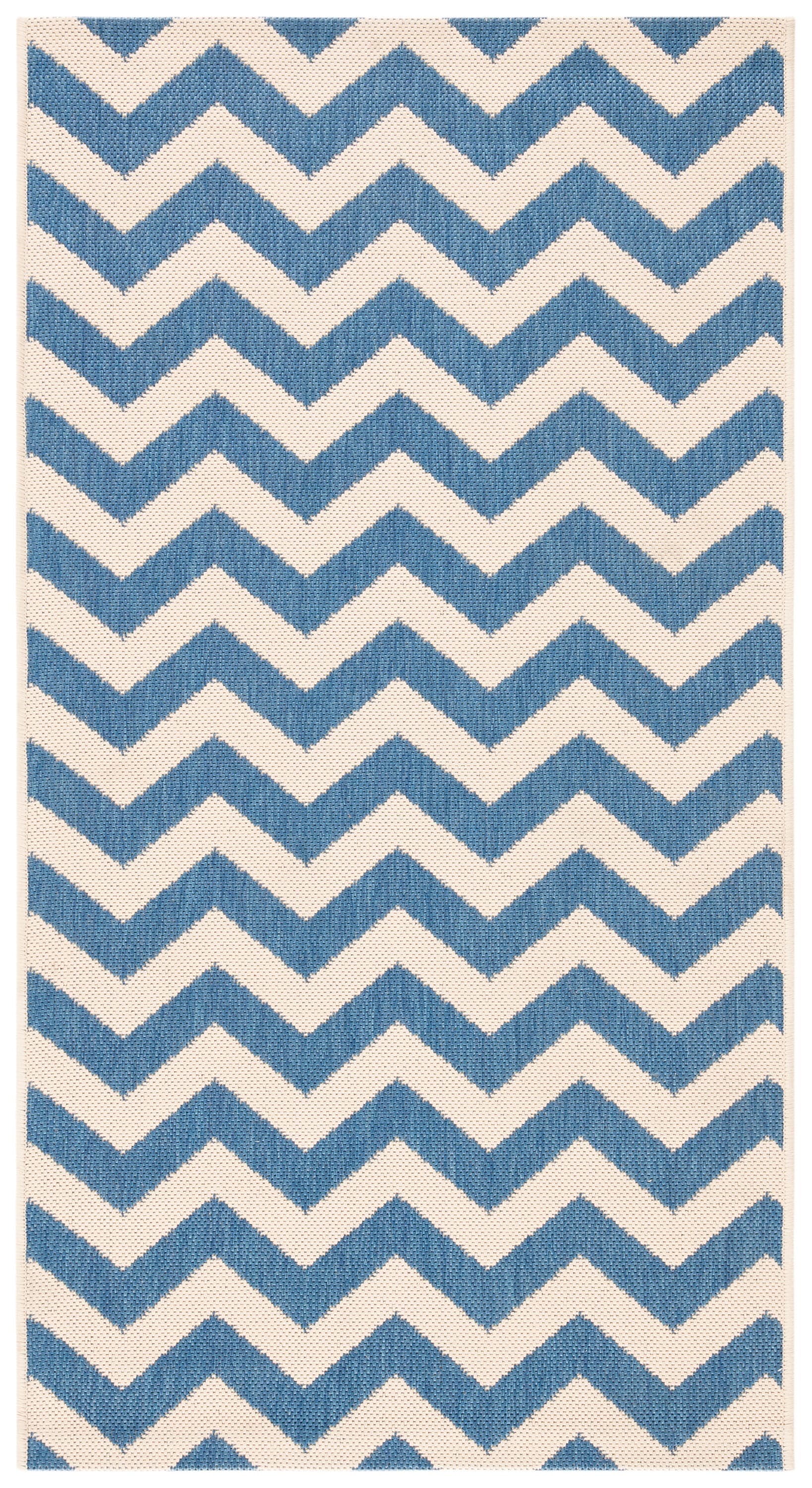 Safavieh CY6244-243-3 rugs - View #2