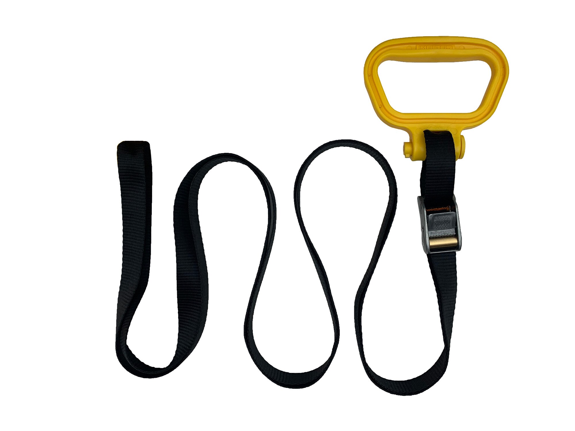 MULTUS MU-HH-RC-PE9FB-1Y Moving-Straps - View #3