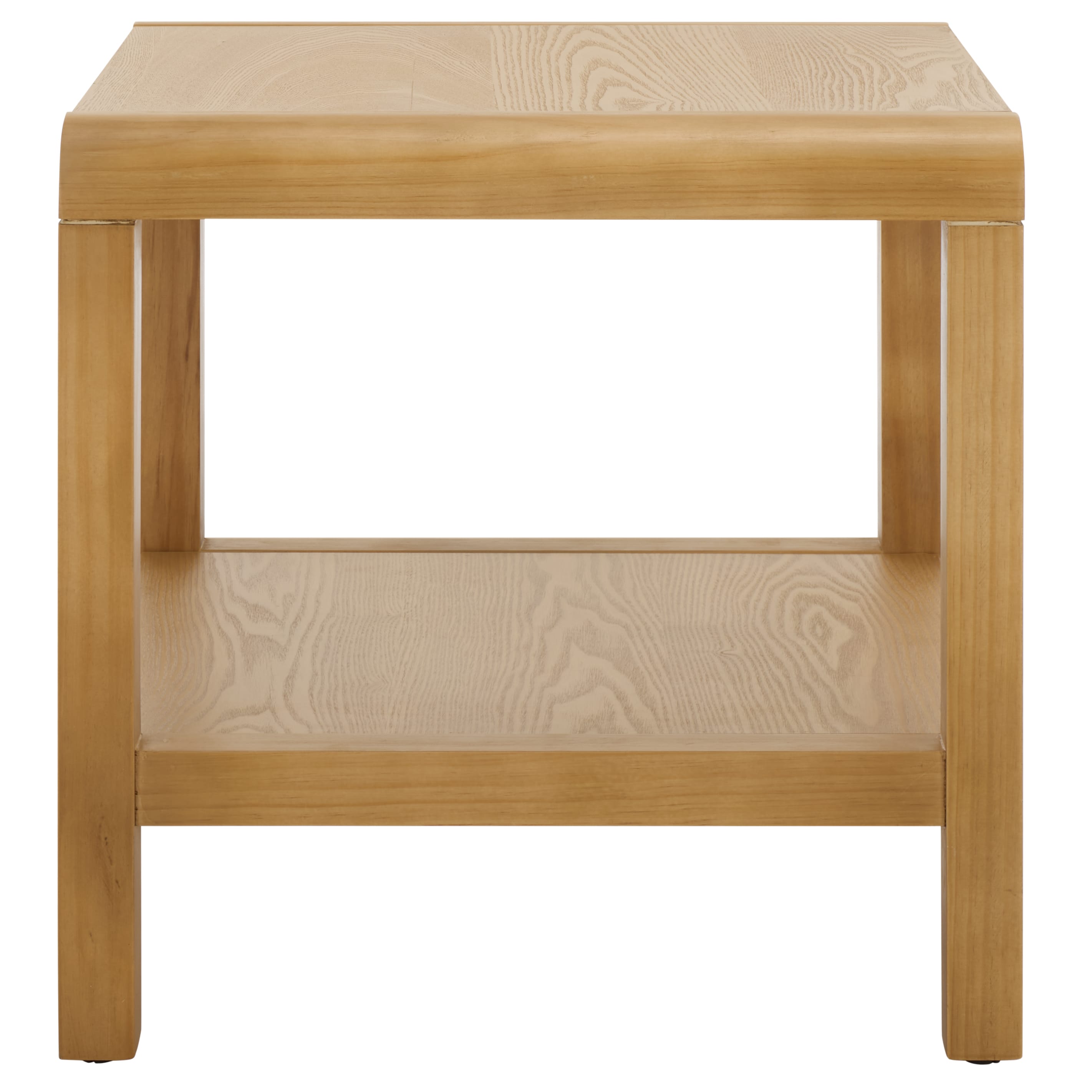 Safavieh ACC2319A Accent-Table-Sets - View #7