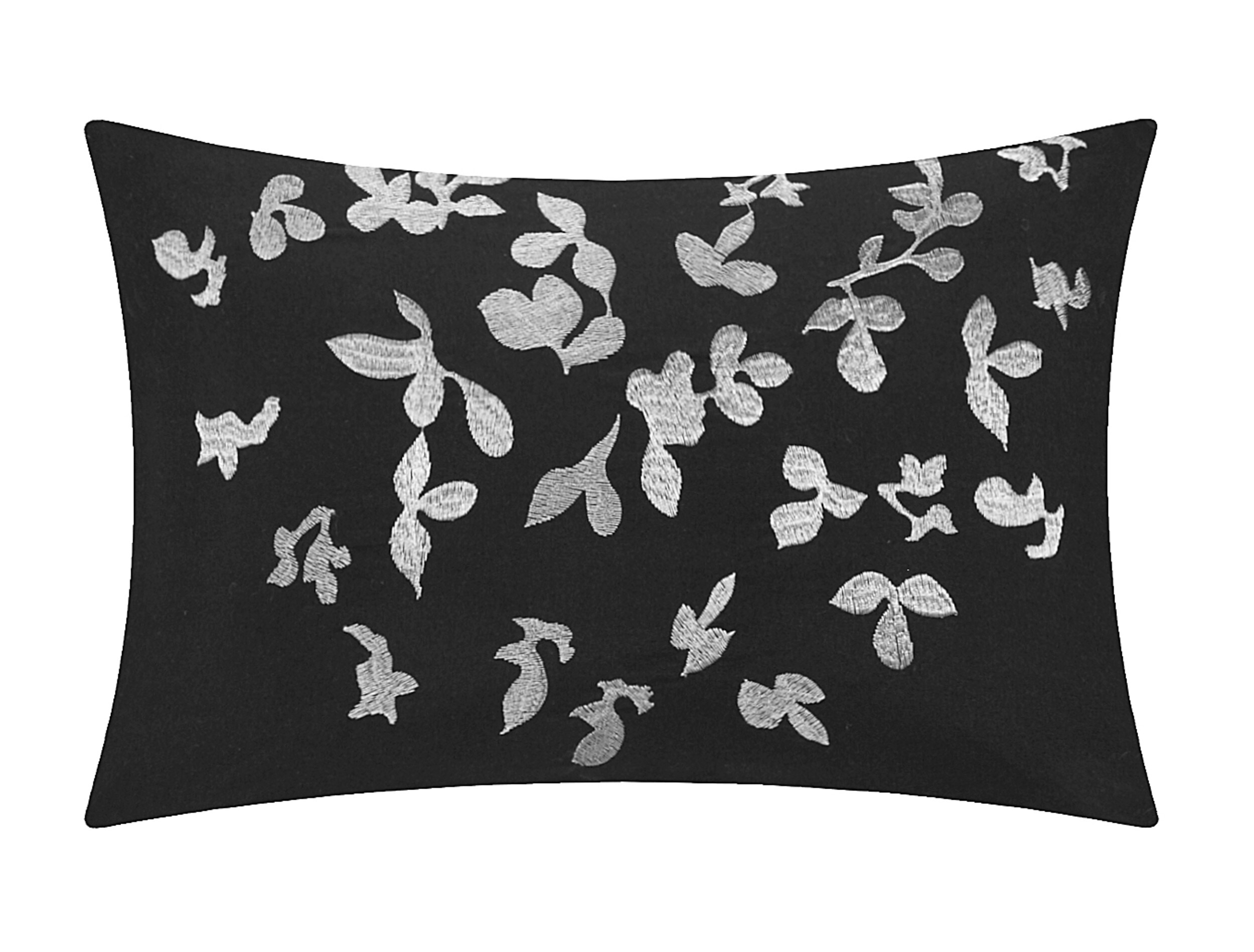 Chic Home Design 25/84-K-02-LW bedding - View #4