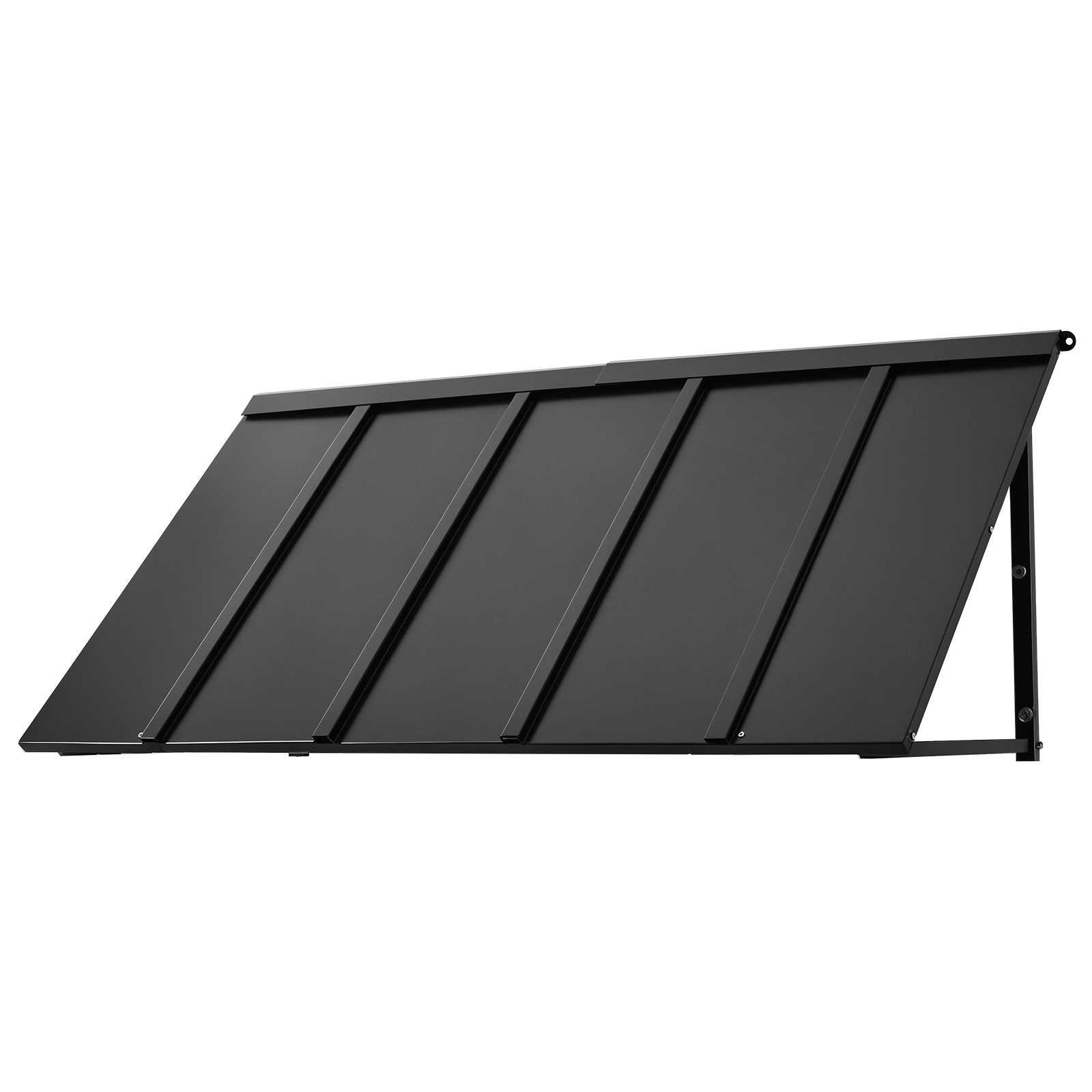 GIVIMO LW108GIVSS850 awnings - View #10