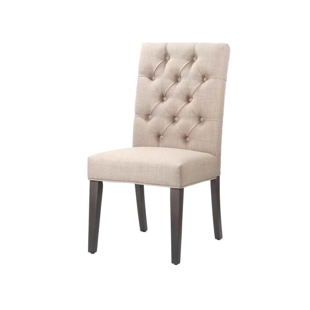 Modus Furniture 8PL766K Dining-Chairs - View #4