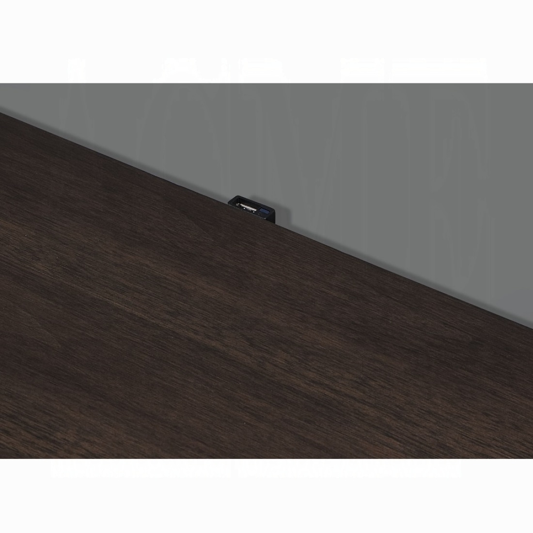 CHITA CTK-87 nightstands - View #5