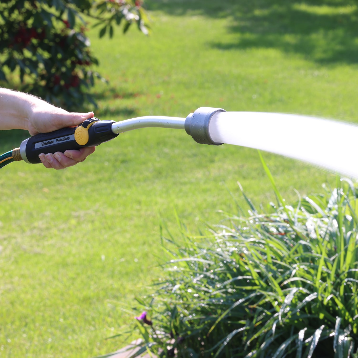 Melnor R15105L Nozzles-And-Wands - View #5