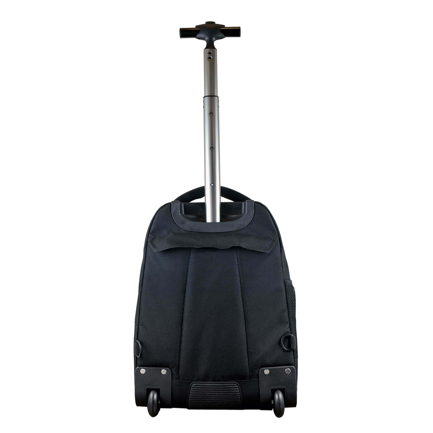 Mojo Licensing CLCIL780_BK Bags-And-Backpacks - View #2