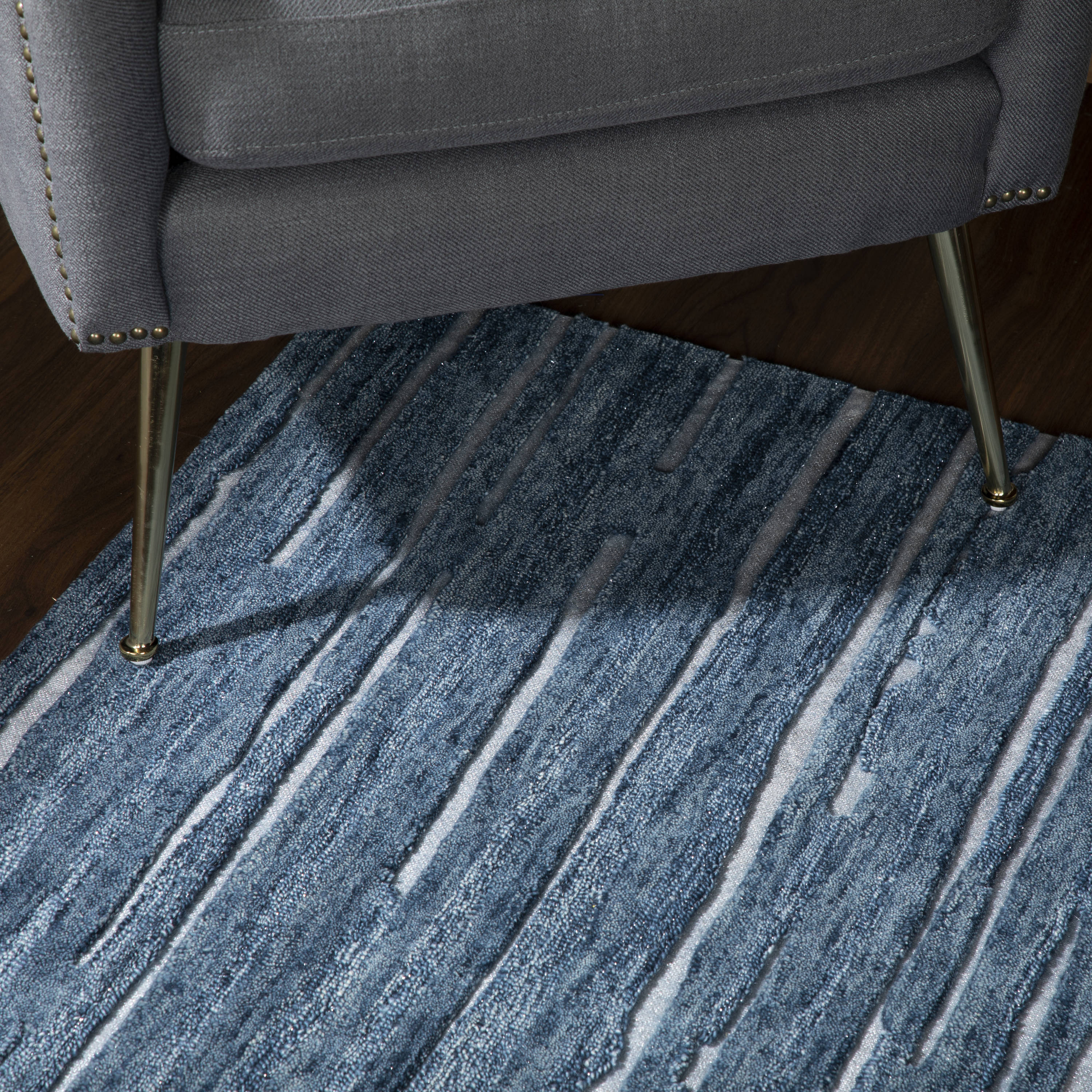 Addison Rugs ADZ32BL2X8 rugs - View #9