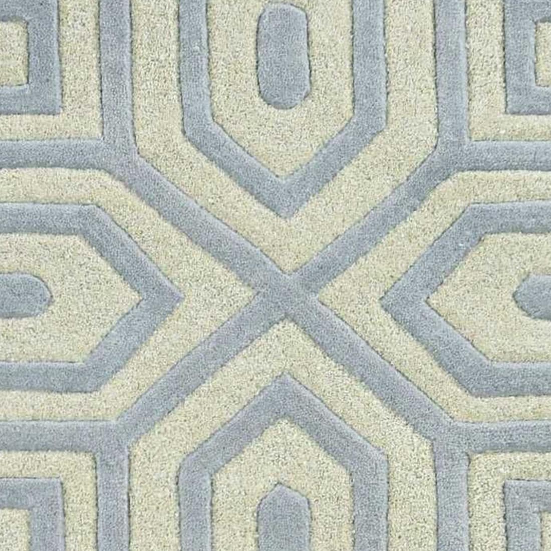 HomeRoots 354089 rugs - View #3