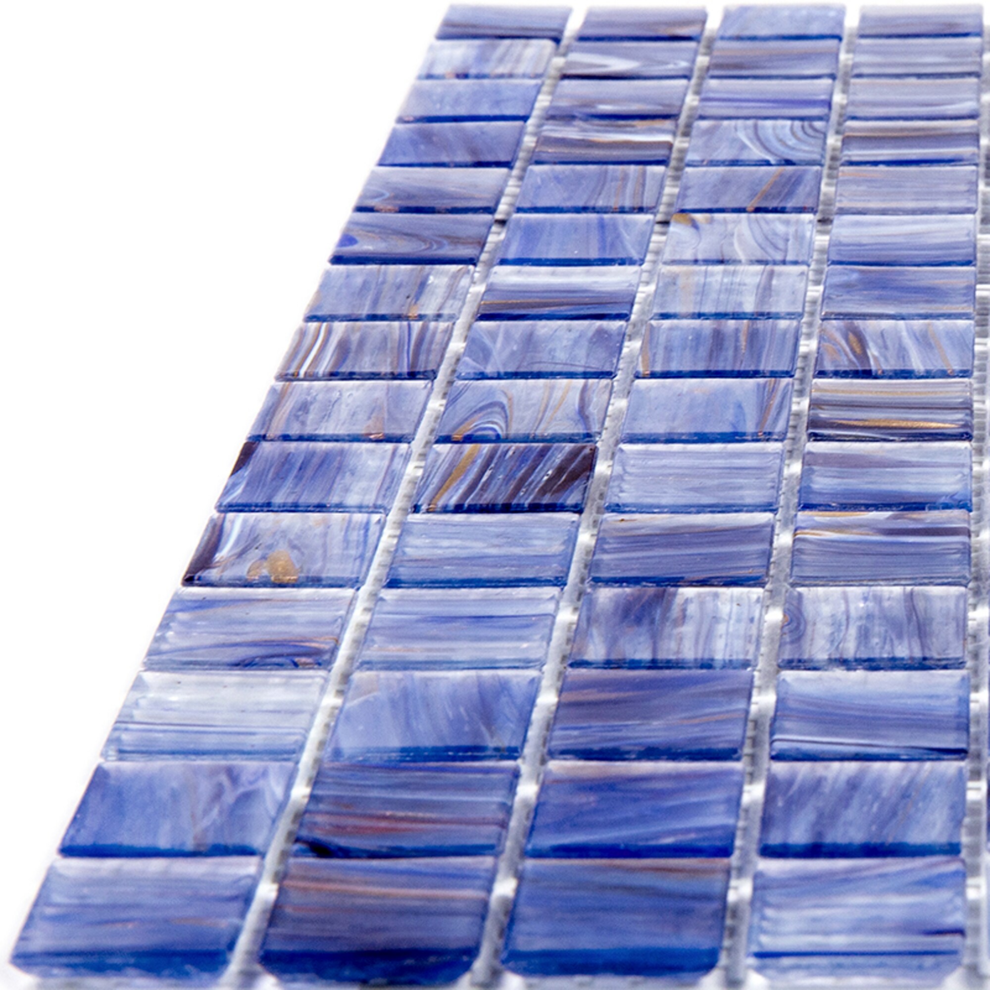 Apollo Tile APLST88BL540A Ceramic-Tile - View #3
