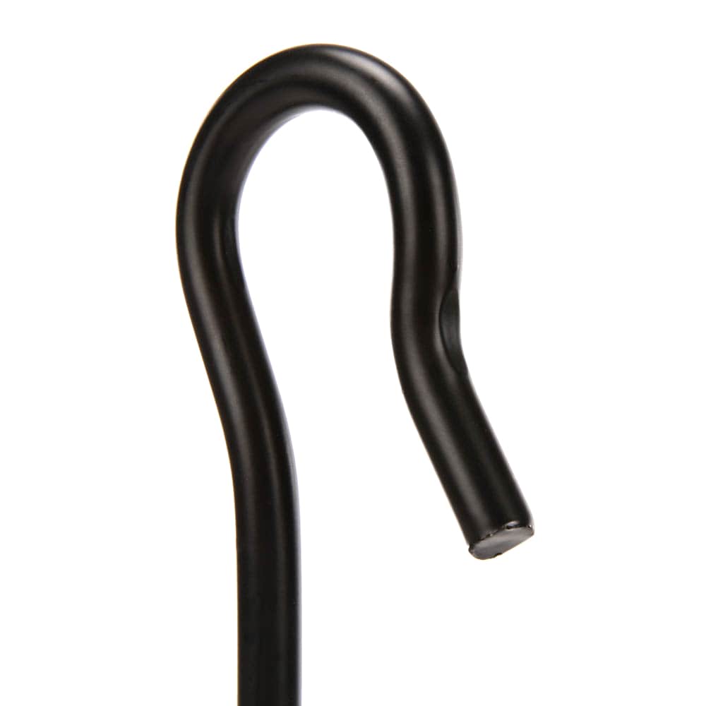 Style Selections 15347 Fireplace-Tools - View #3