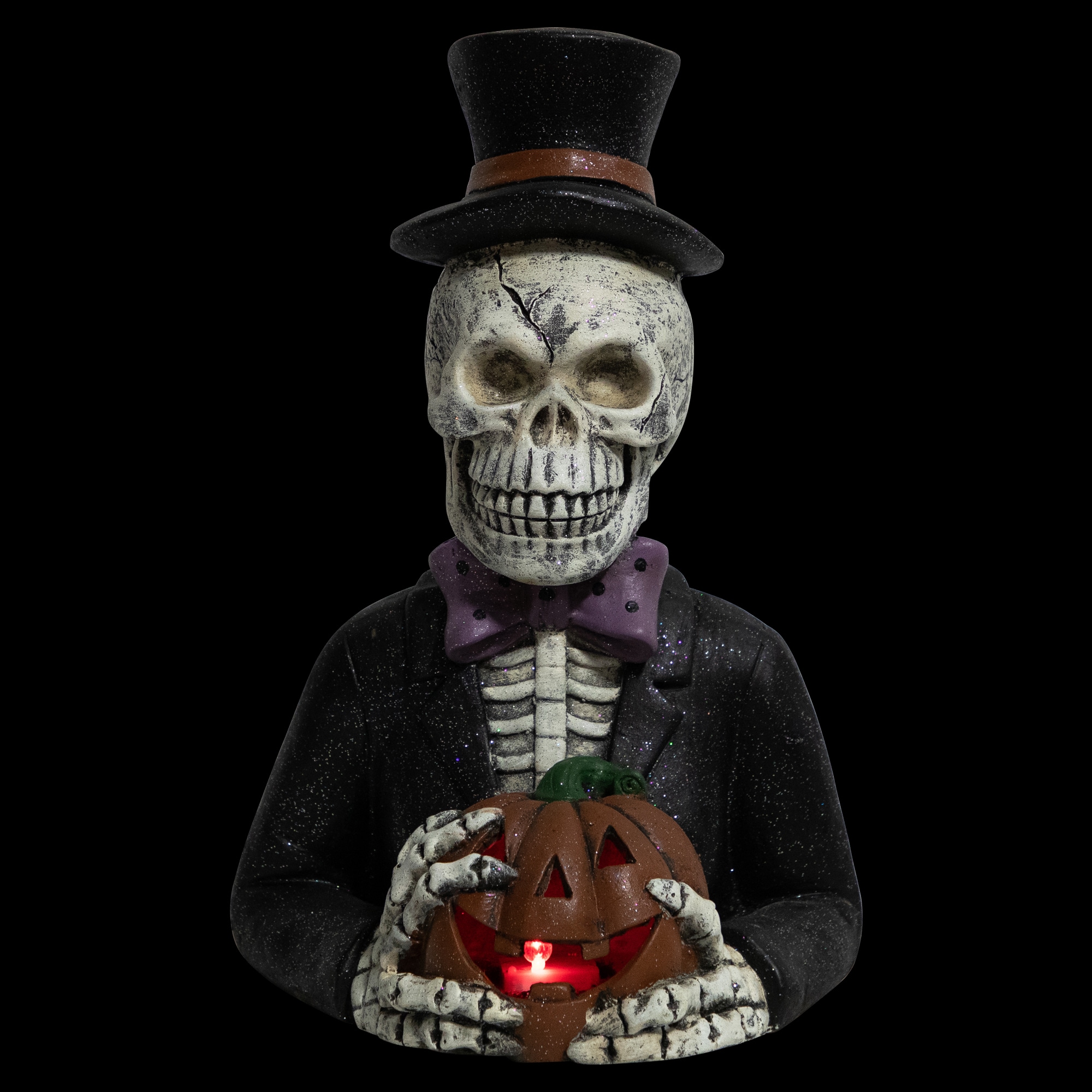Northlight 35697015 Table-Halloween-Decor - View #3