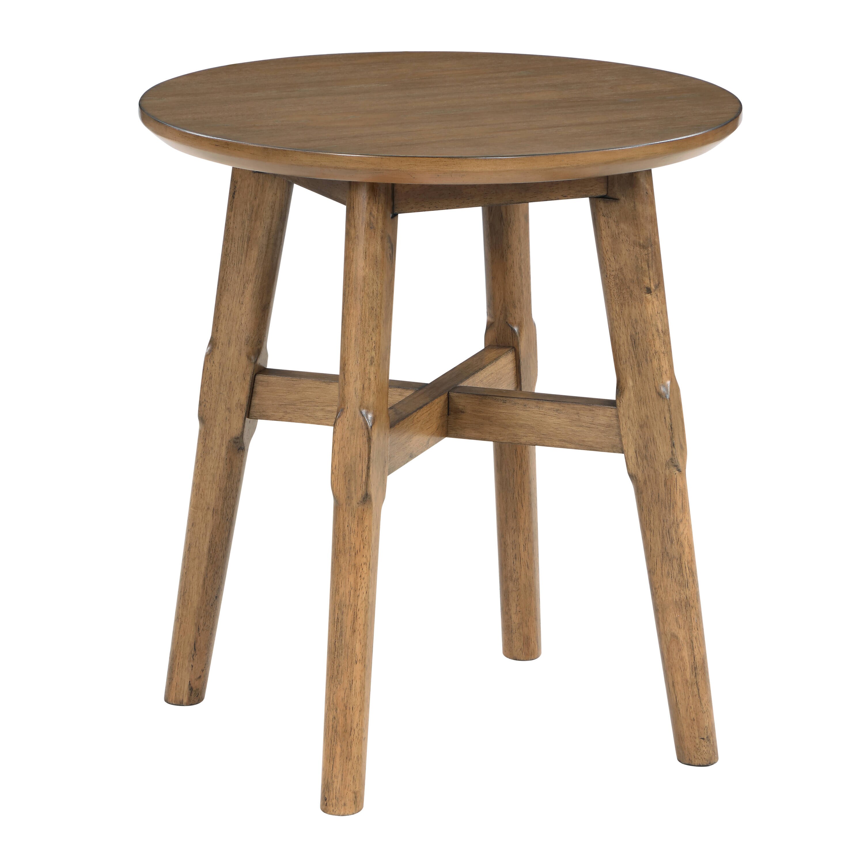 Steve Silver OLS100EN End-Tables - View #6