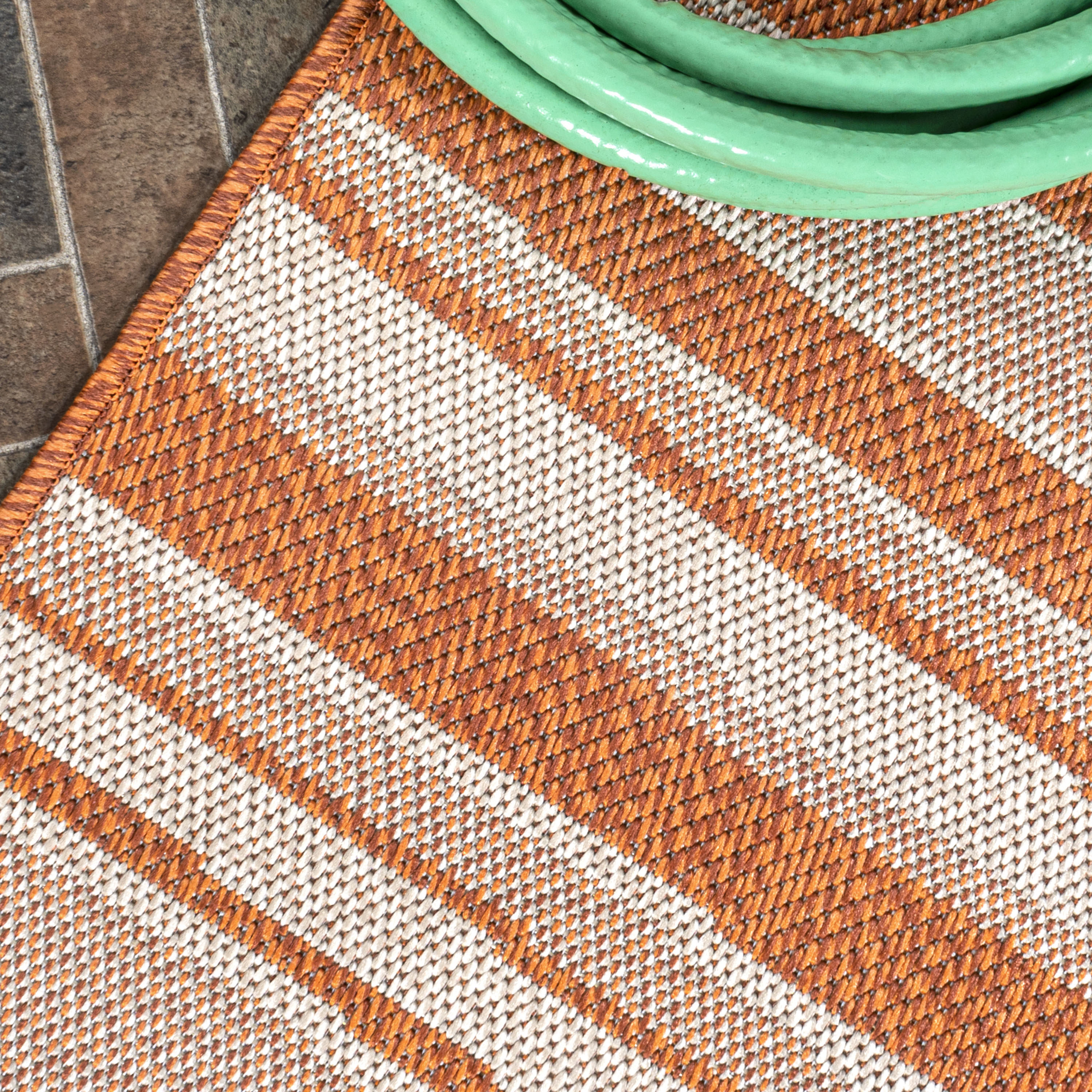 JONATHAN  Y SMB205B-8 rugs - View #8