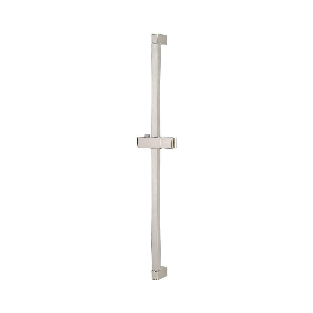Gerber D461734BN Bath-Shower-Facc - View #3