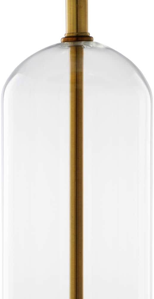 Surya CGE-001 Table-Lamps - View #4
