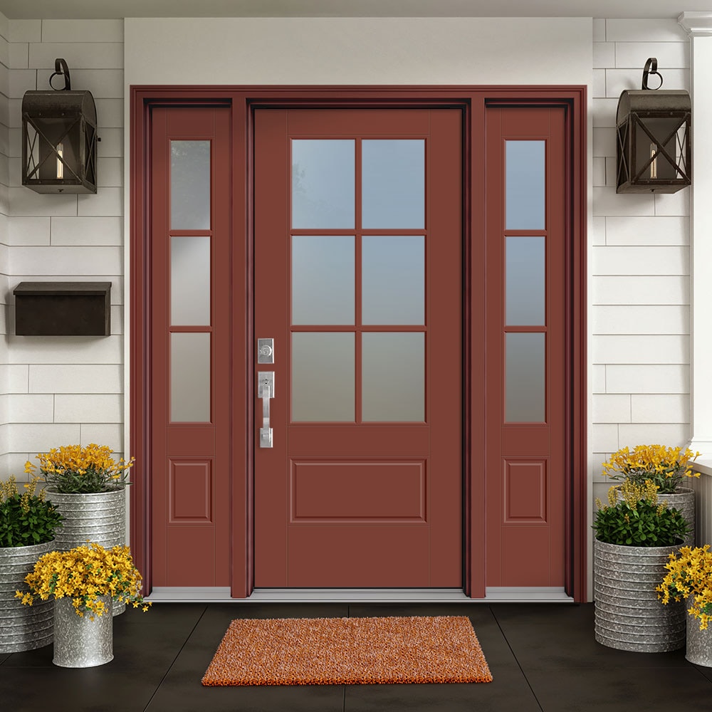 Masonite 630461 Entry-Doors - View #3