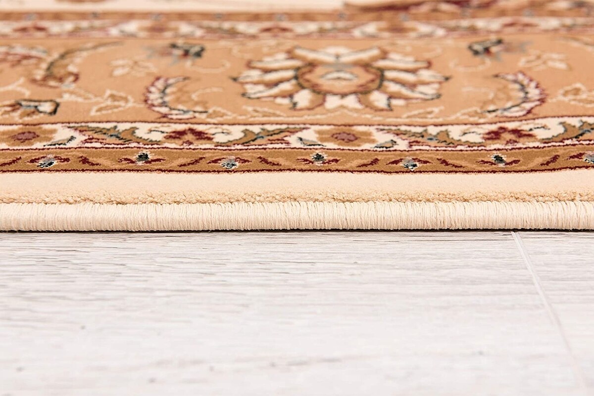 HomeRoots 4000395232 rugs - View #8