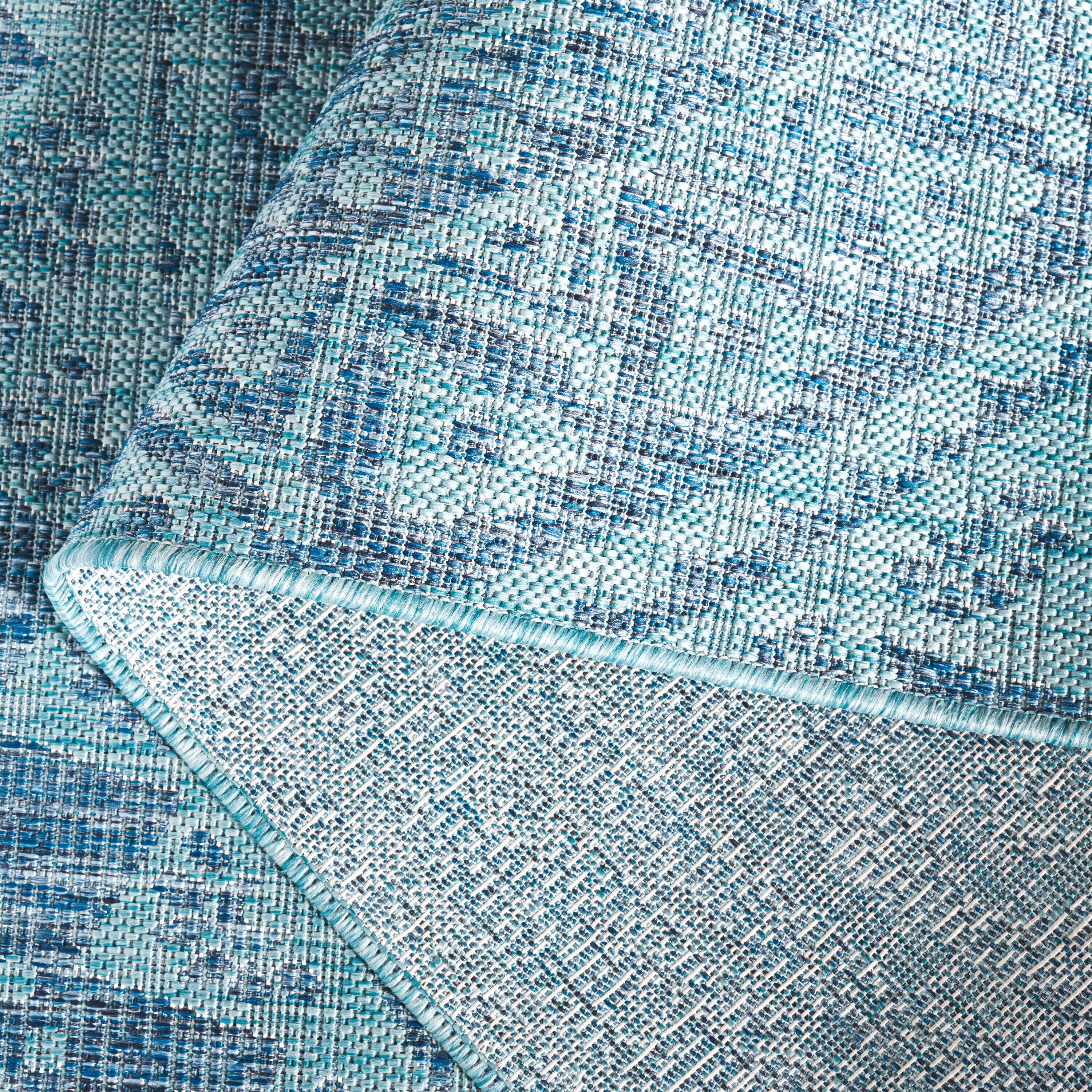 Safavieh CY8734-39421-28 rugs - View #9
