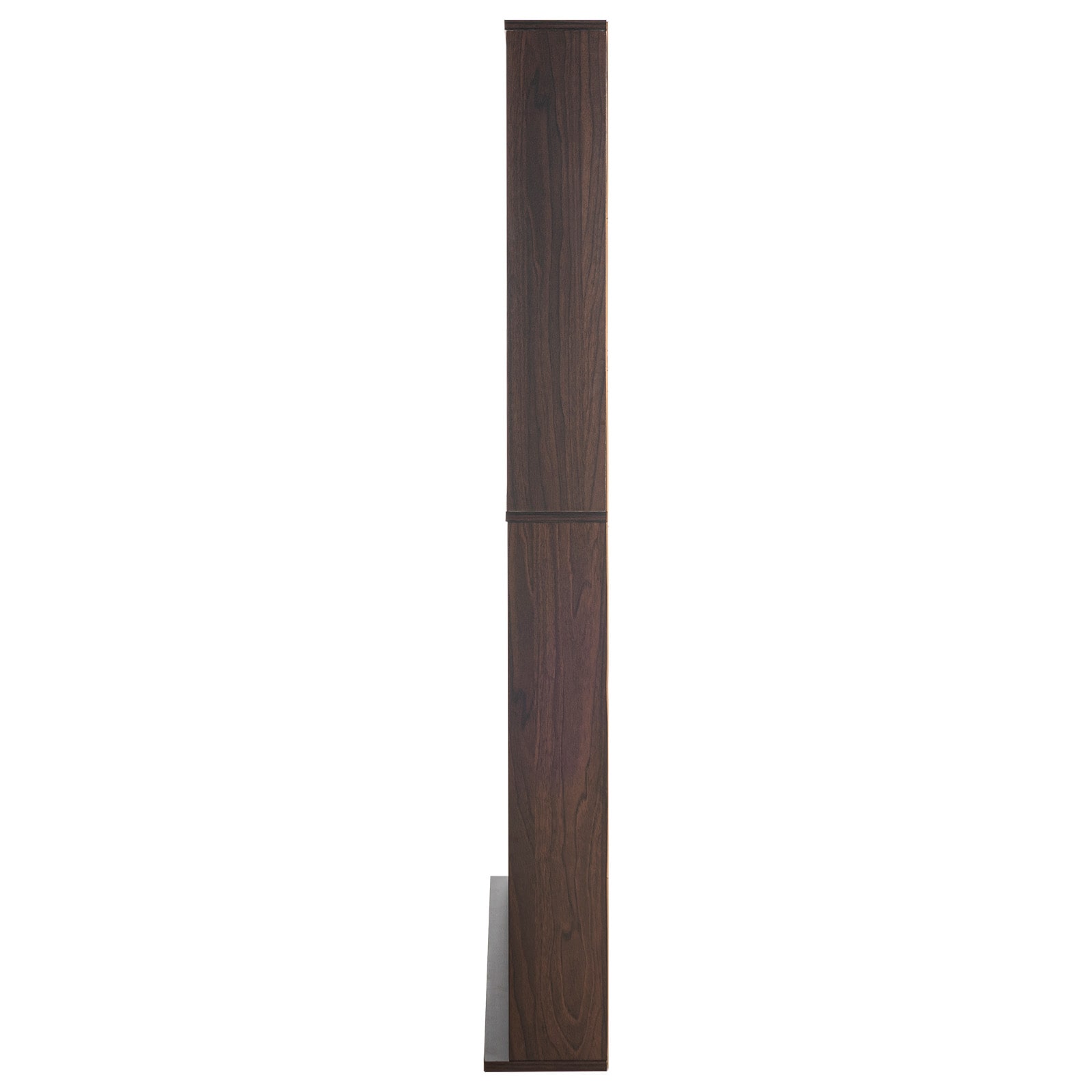 Tinyhomie LW-WEM-4453 bookcases - View #5