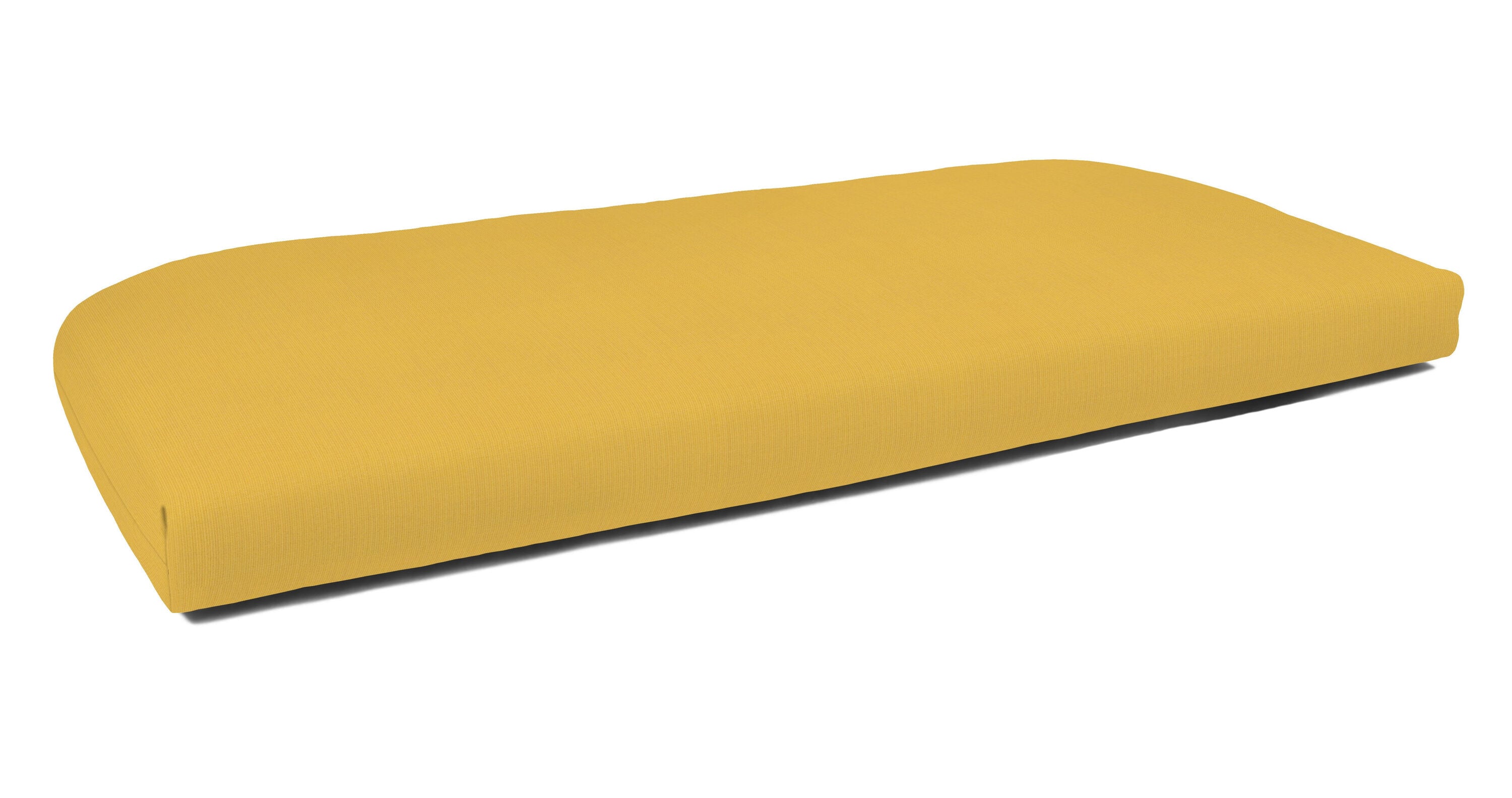 Sunbrella DS6206-3271 Patio-Furniture-Cushions - View #4